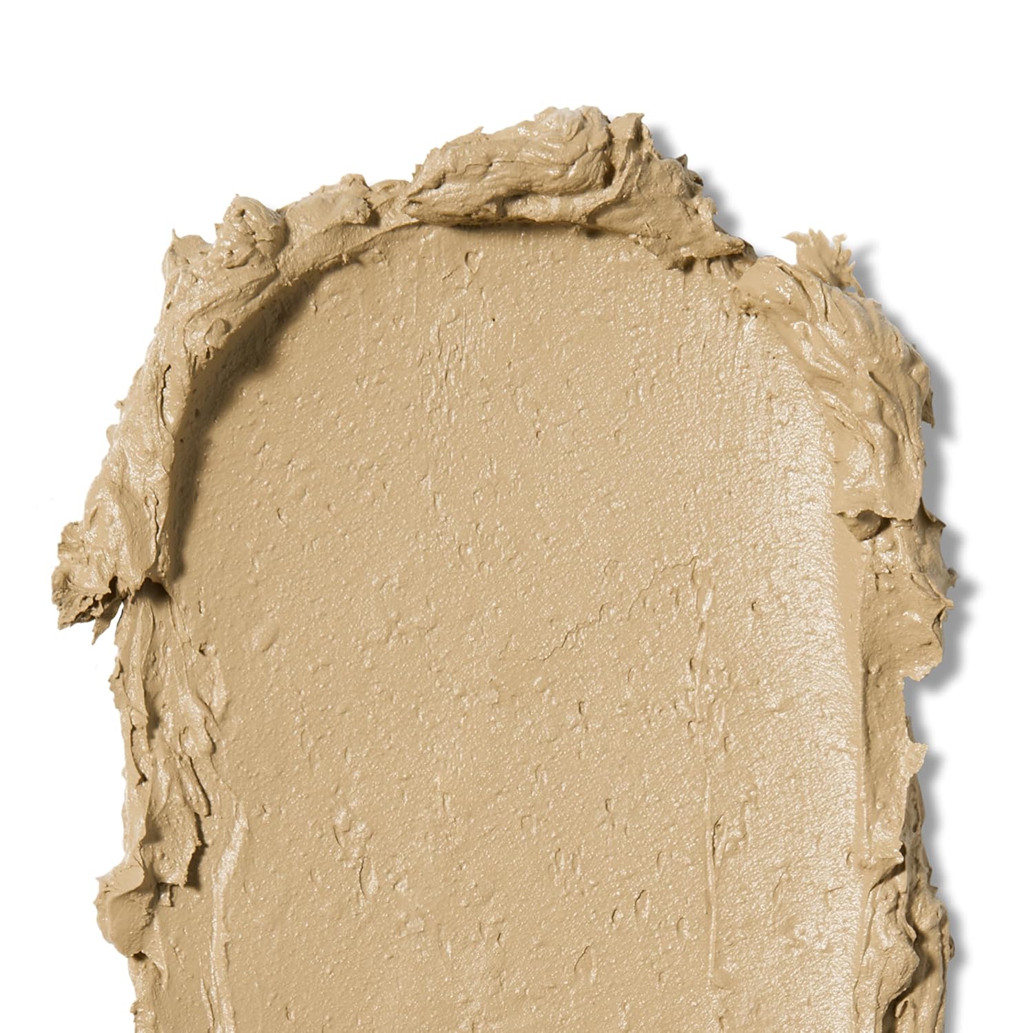 Bobbi Brown Skin Foundation Stick | Portable & Creamy with Medium-to-Full Coverage for Even-Toned Skin