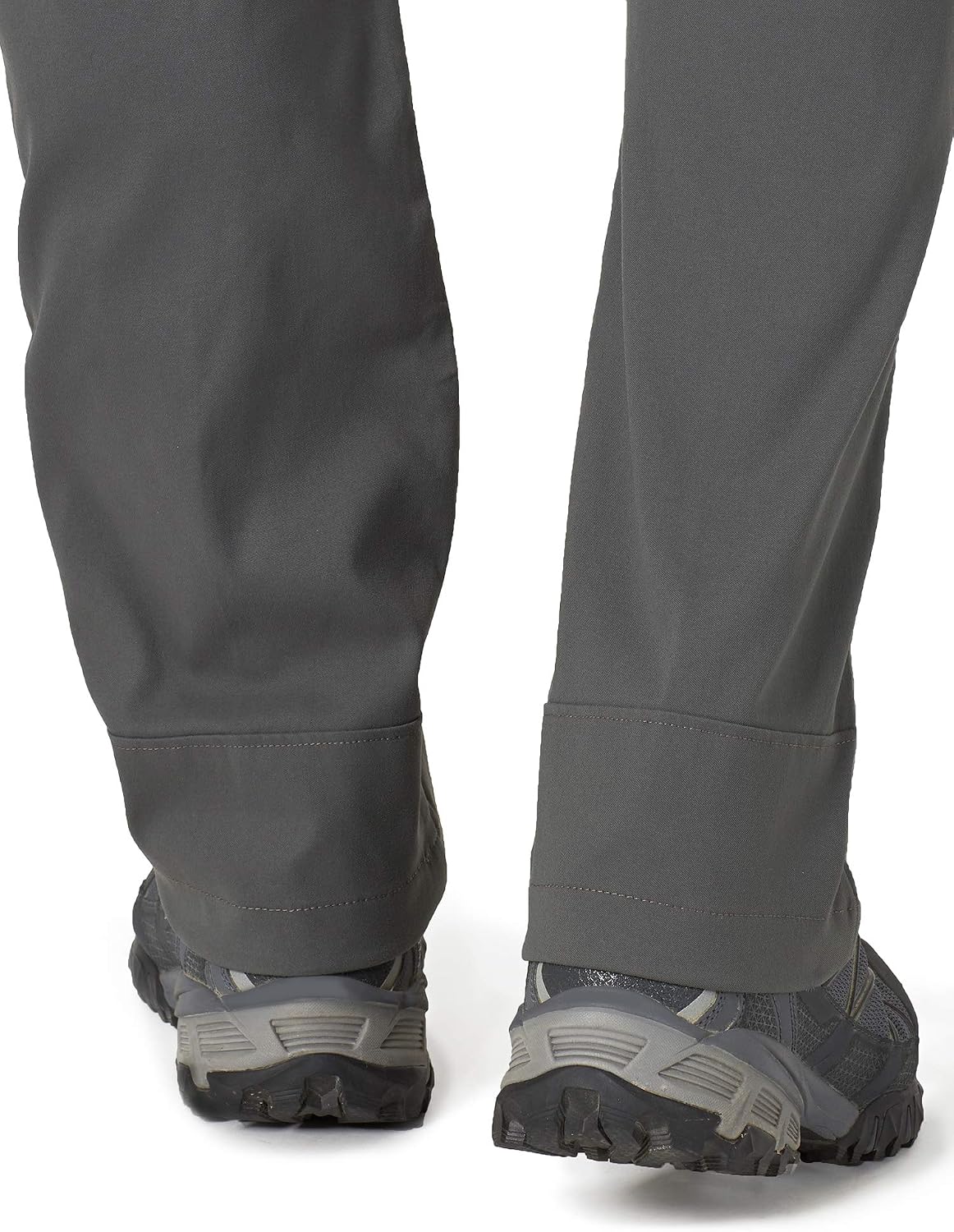 ATG Men's Cliffside Utility Synthetic Pant