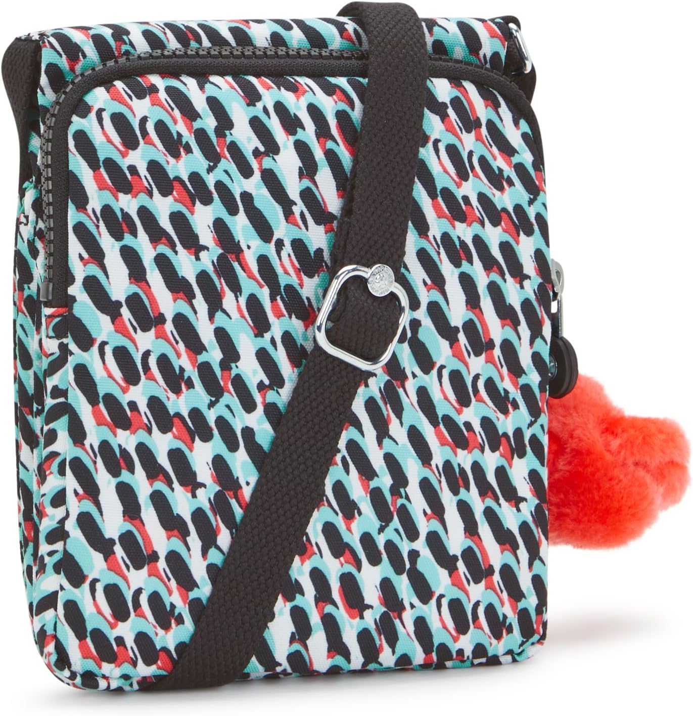 KIPLING KIPLING womens New Eldorado
