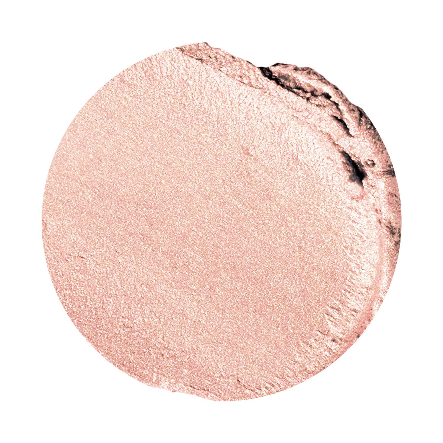 Julep Skip The Brush Cream Blush & Lip Color Stick, Rose Gold