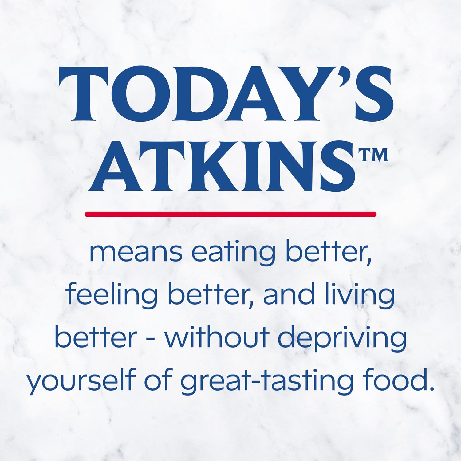 Atkins Milk Chocolate Delight High Protein Shake, 15g Protein, 12 Count | 15g Protein, 3g Fiber, 2g Net Carb, 1g Sugar, Chocolate Flavored, Keto Friendly, Ready to Drink, 12 Count