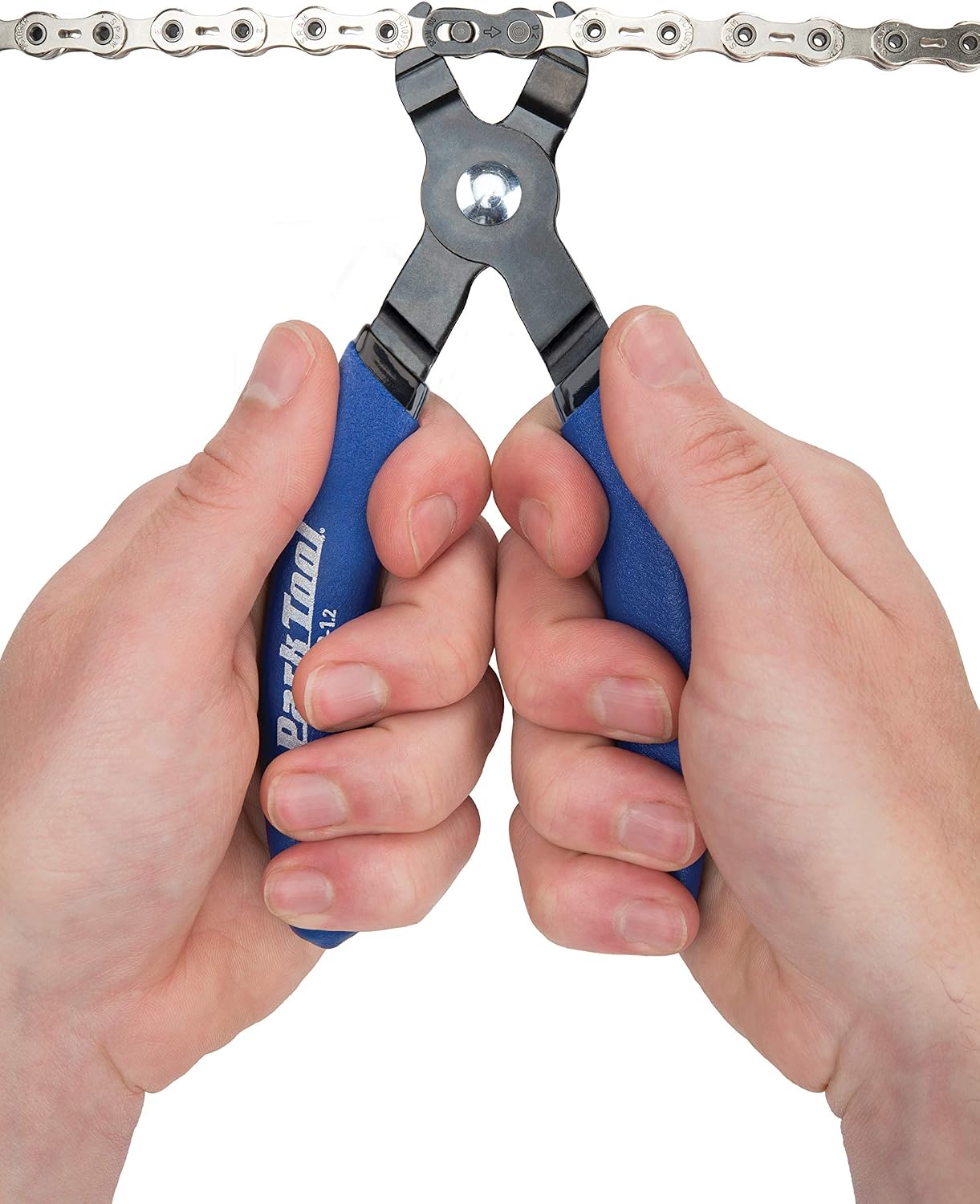 Park Tool Master Link Pliers MLP-1.2 | bike-hand-tools