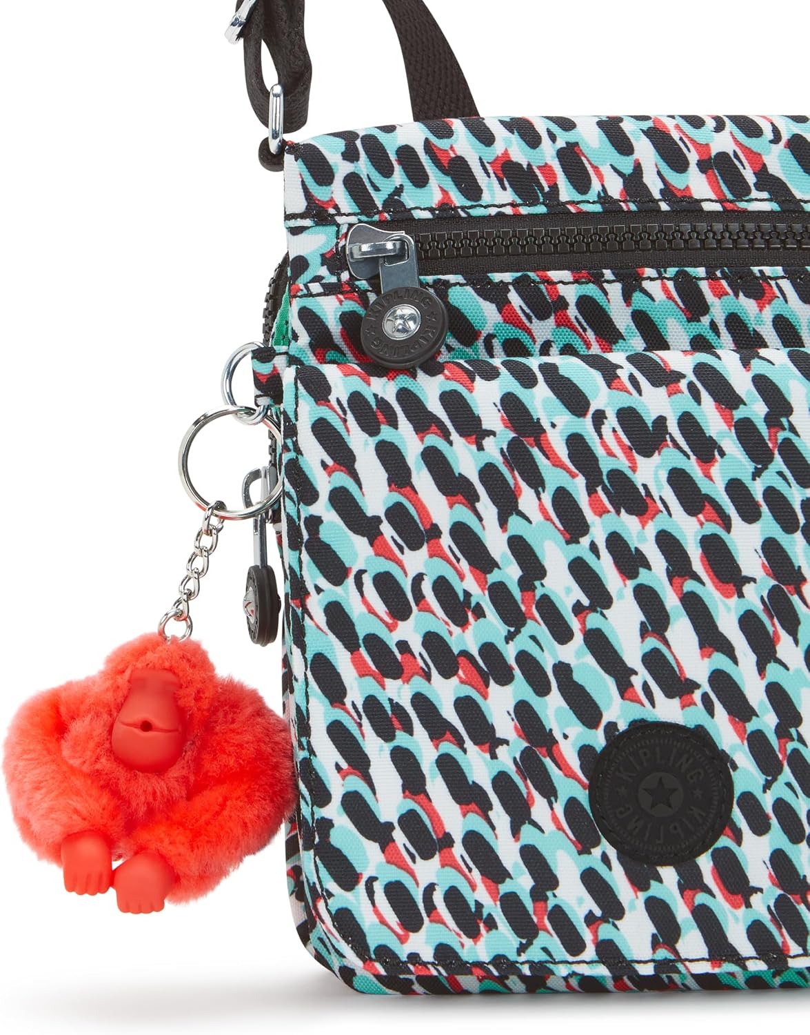 KIPLING KIPLING womens New Eldorado