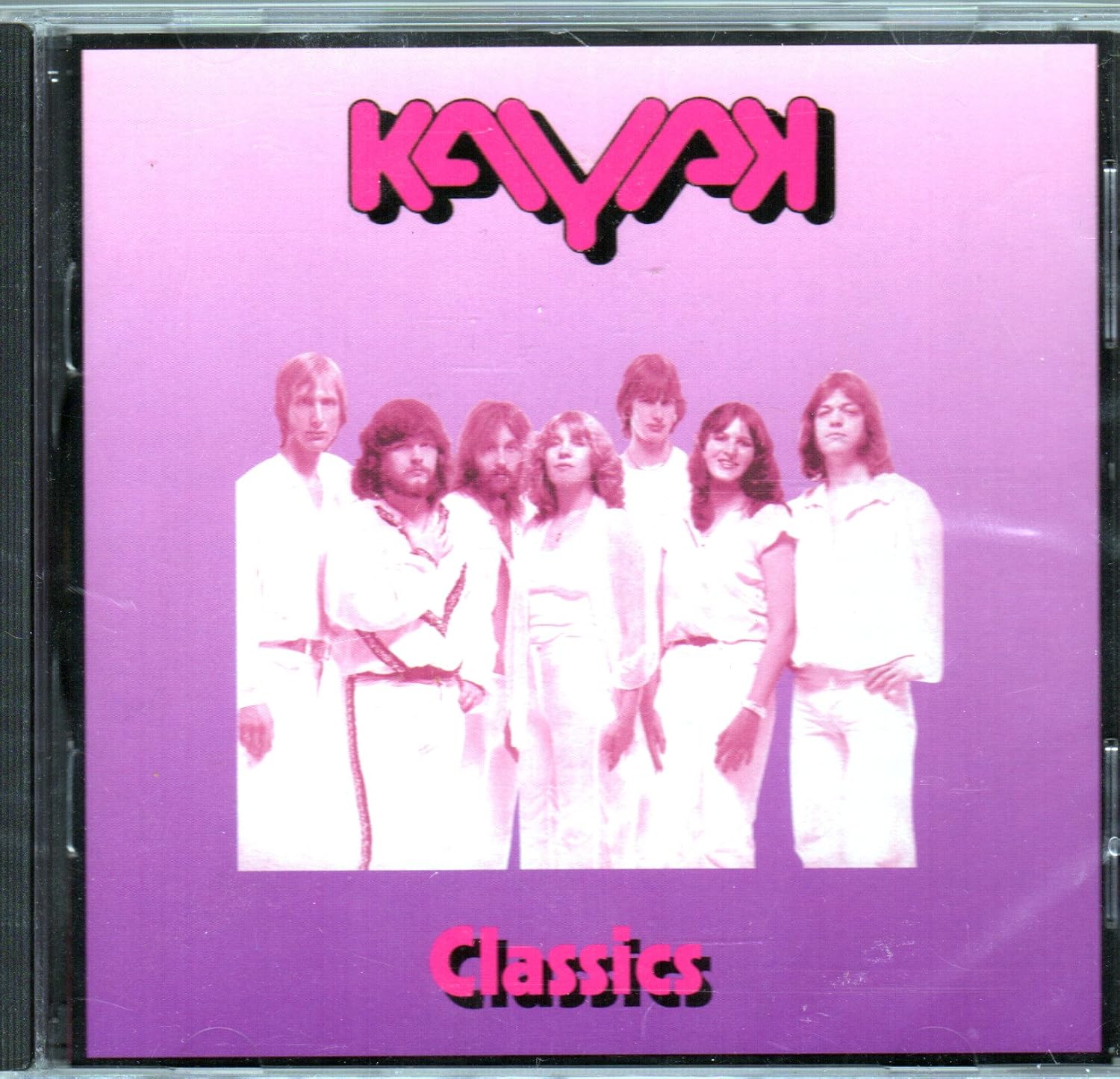 Classics