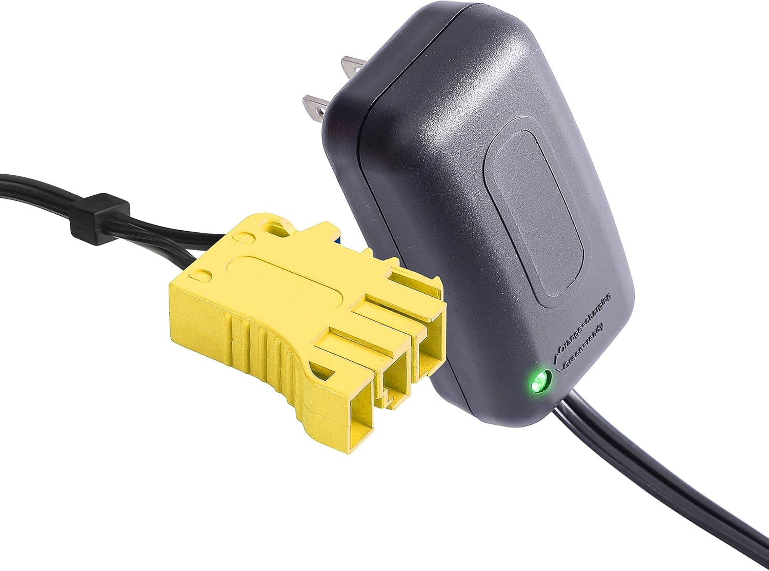 24 Volt Battery Charger for Peg-Perego