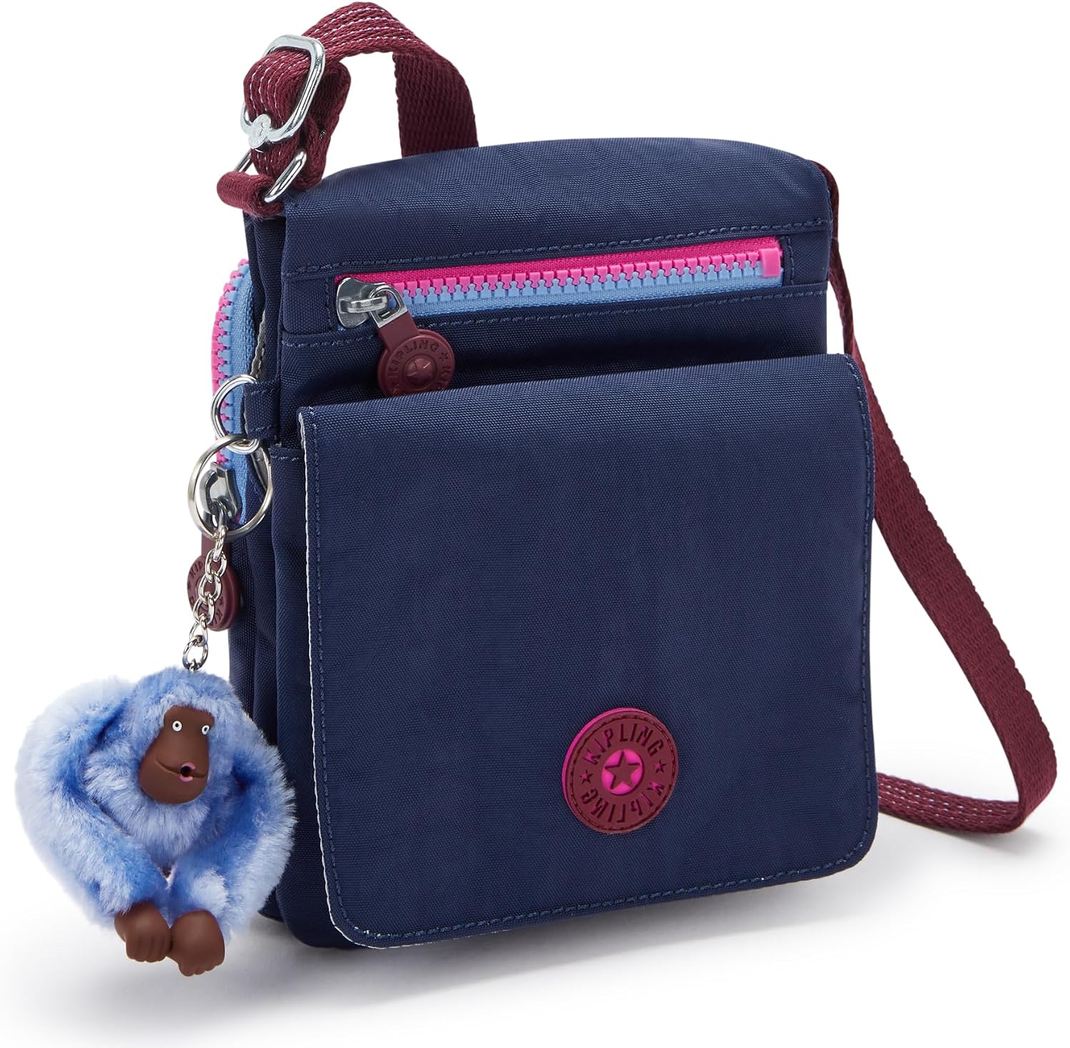 KIPLING KIPLING womens New Eldorado
