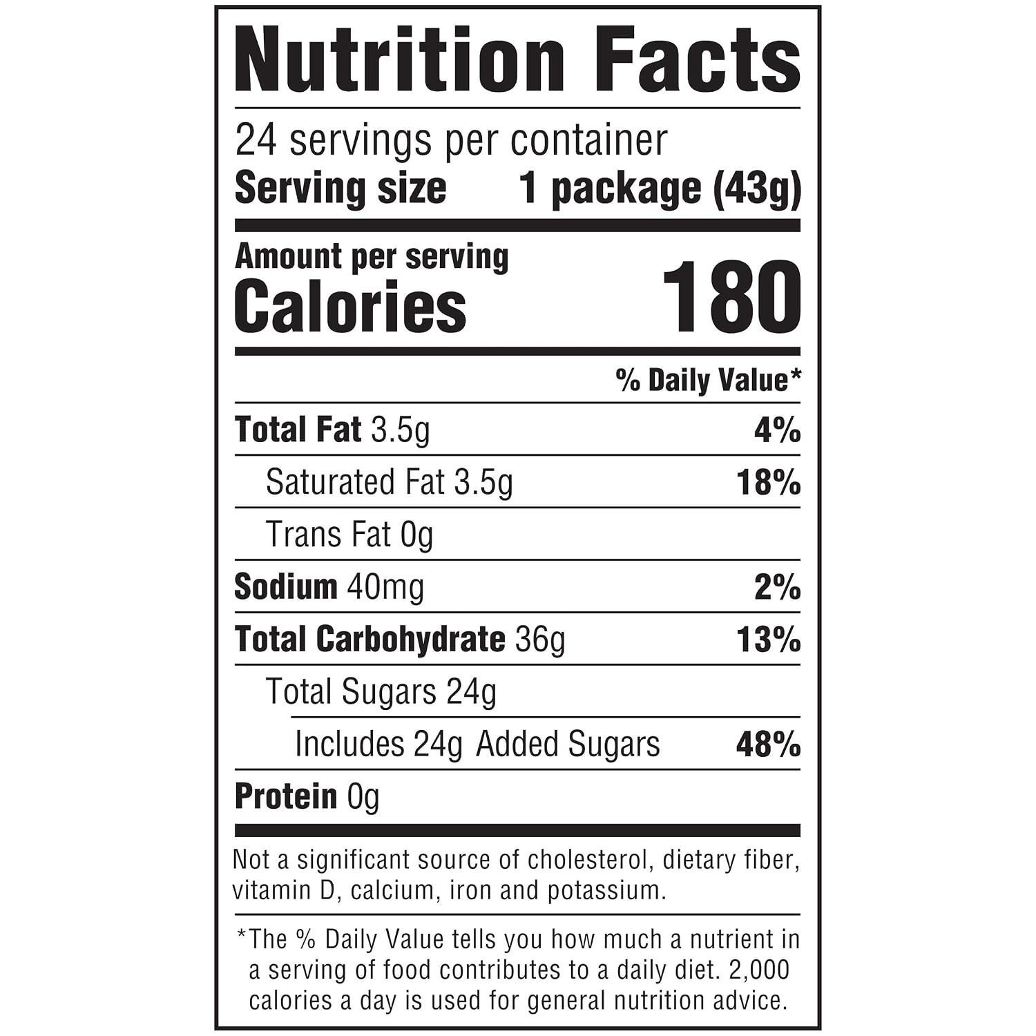 Laffy Taffy Variety Box, Grape Watermelon Cherry Chewy Candy, 1.5 oz, 24 Ct | Grape, watermelon, cherry stretchy tangy taffy, individually wrapped, jokes on wrapper, lunchbox, sharing