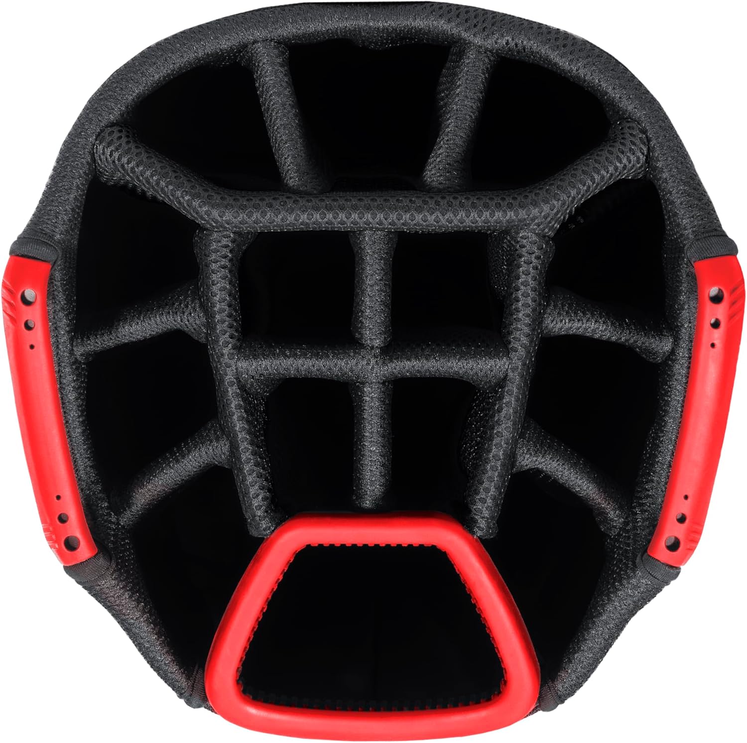 Datrek DG Lite III Golf Cart Bag