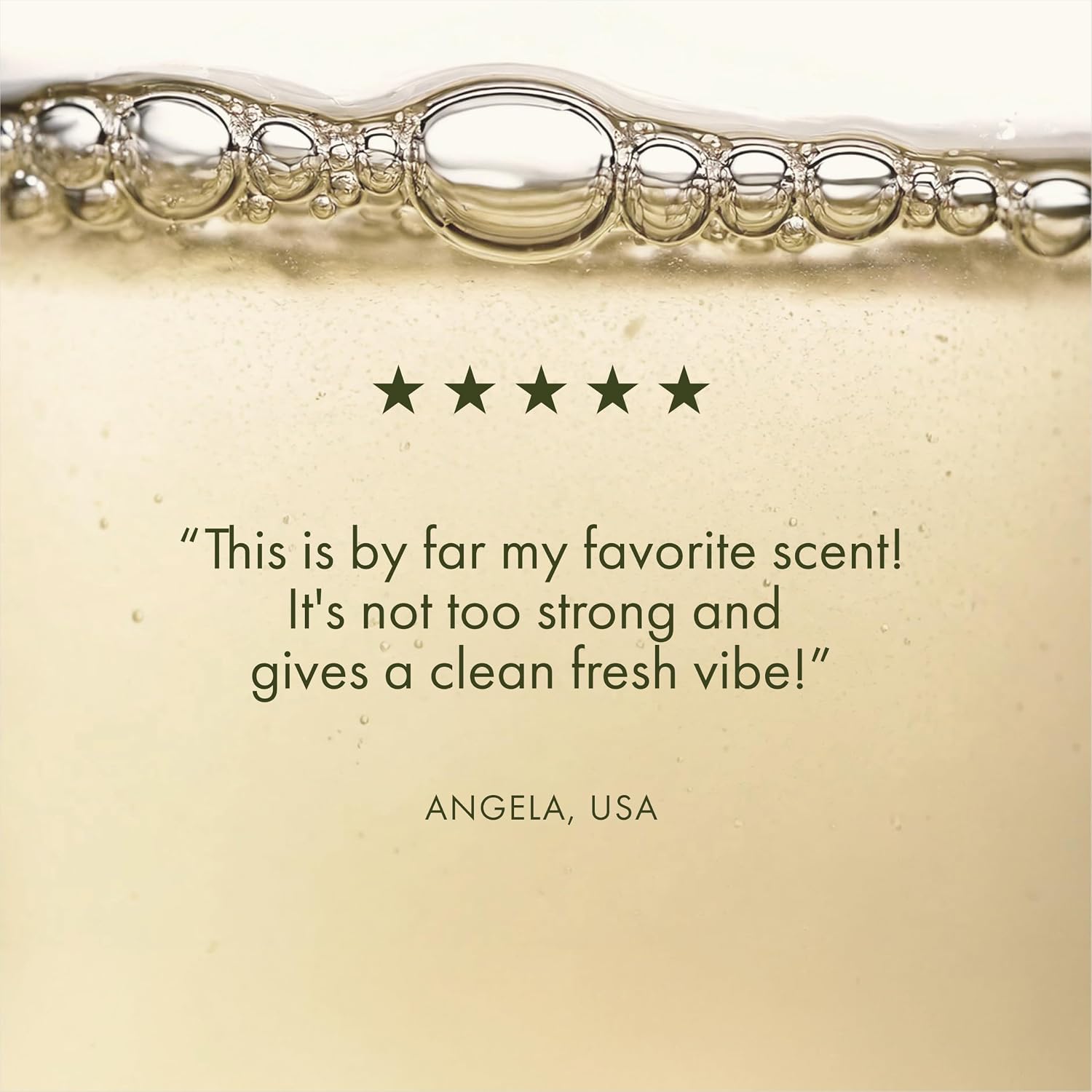 Origins Ginger Essence Perfume | With Notes of Bergamot, Lemon & Lime, 3.4 Fl Oz