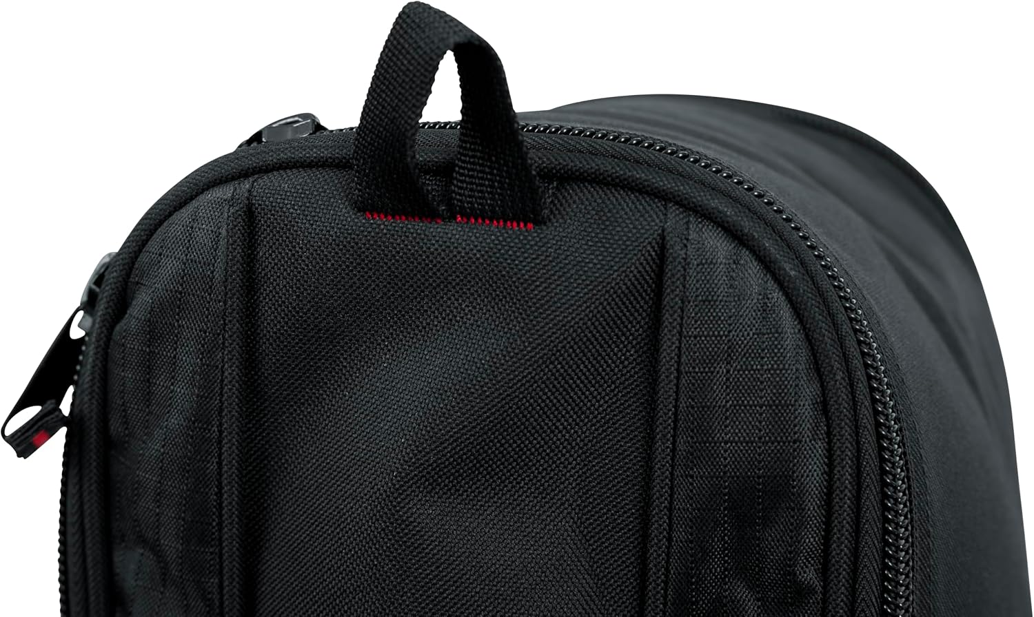 Gator Cases 4G-MiZone Series Gig Bag For Electric Guitars with Adjustable Backpack Straps, Fits Jazzmaster Style Guitars (GB-4G-JMASTER)