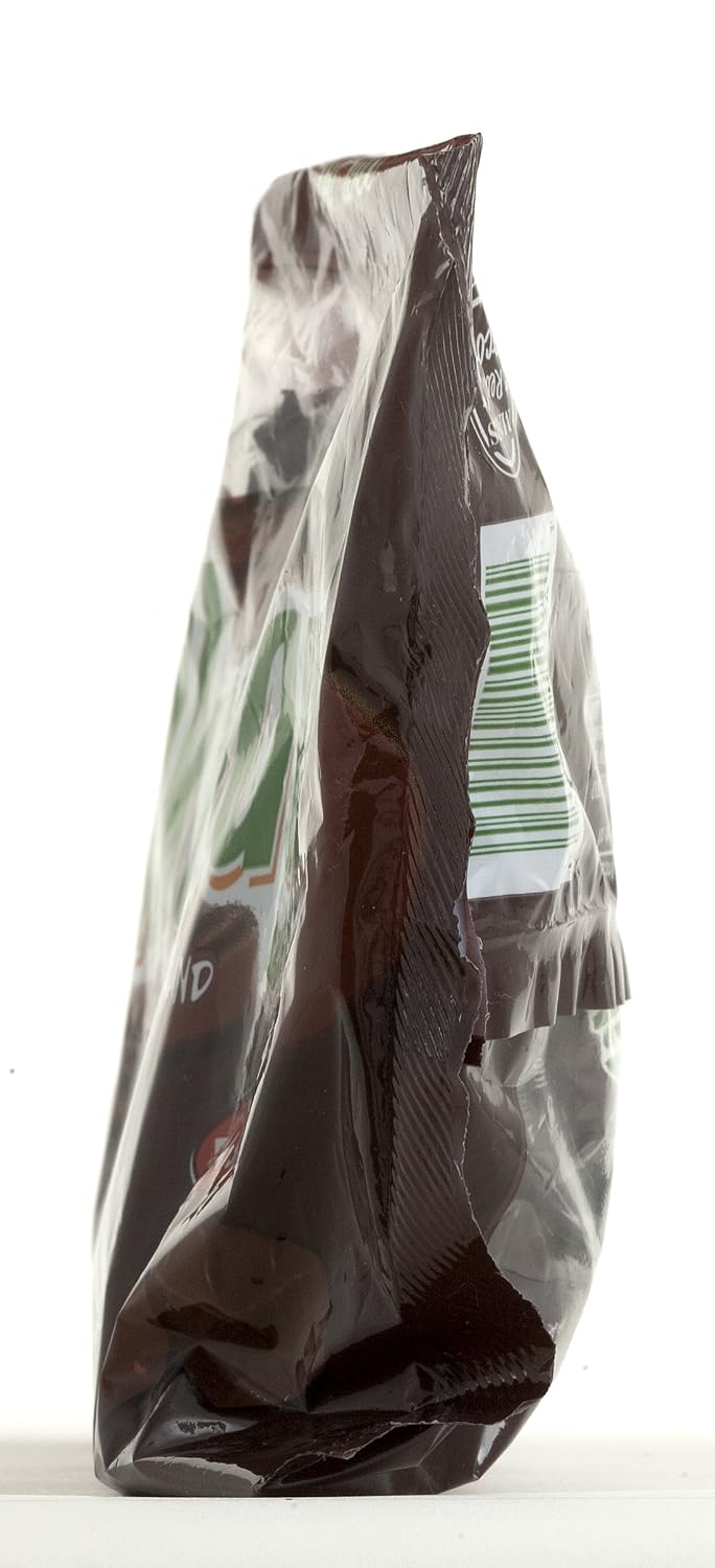 MILKY WAY Milk Chocolate Fun Size Candy Bars 11.24-Ounce Bag (Pack of 6)