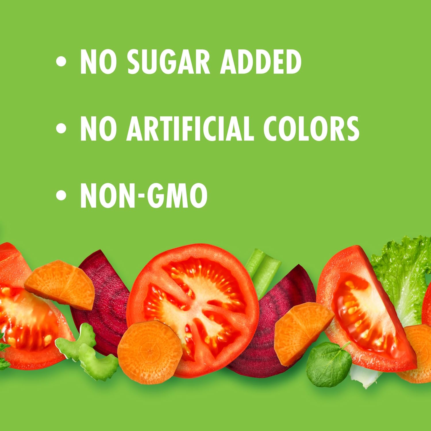 V8 Low Sodium Original 100% Vegetable Juice, 11.5 fl oz Can (24 Pack)