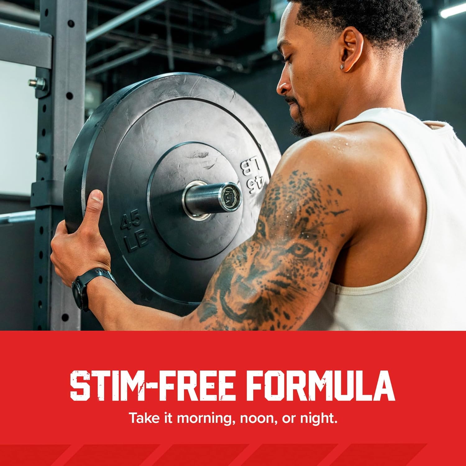 Six Star Pre-Workout N.O Fury Nitric Oxide Booster Pills for Muscle Pumps | Nitric Oxide Booster Pills Muscle Pump Pre Workout Supplement - Sports