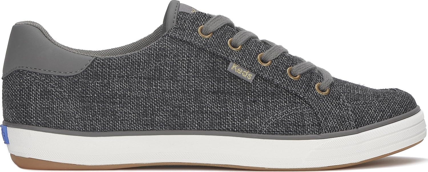 Keds Women's Center III Sneakers