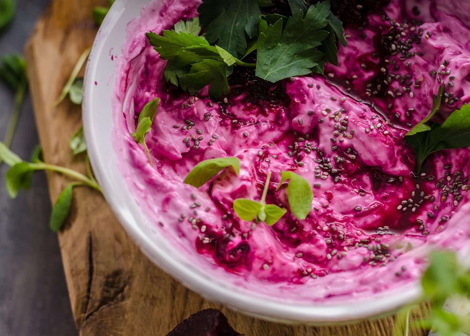 Pure Original Ingredients, Beet Root Powder, 2lb
