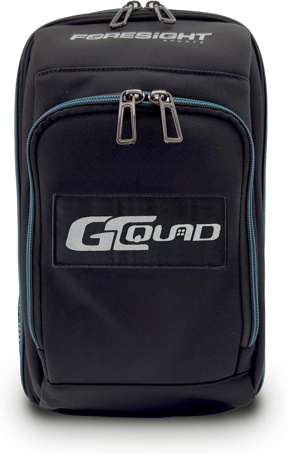 Foresight Sports GCQuad Golf Launch Monitor