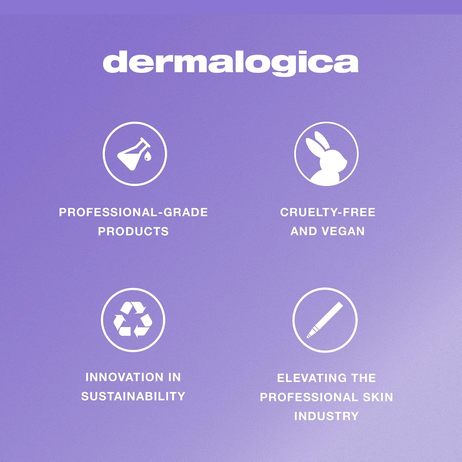 Dermalogica Calm Water Gel Face Moisturizer, 1.7 Fl Oz | Weightless, For Sensitive Skin, Lavender Essential Oil, Supports Healthy Moisture Balance
