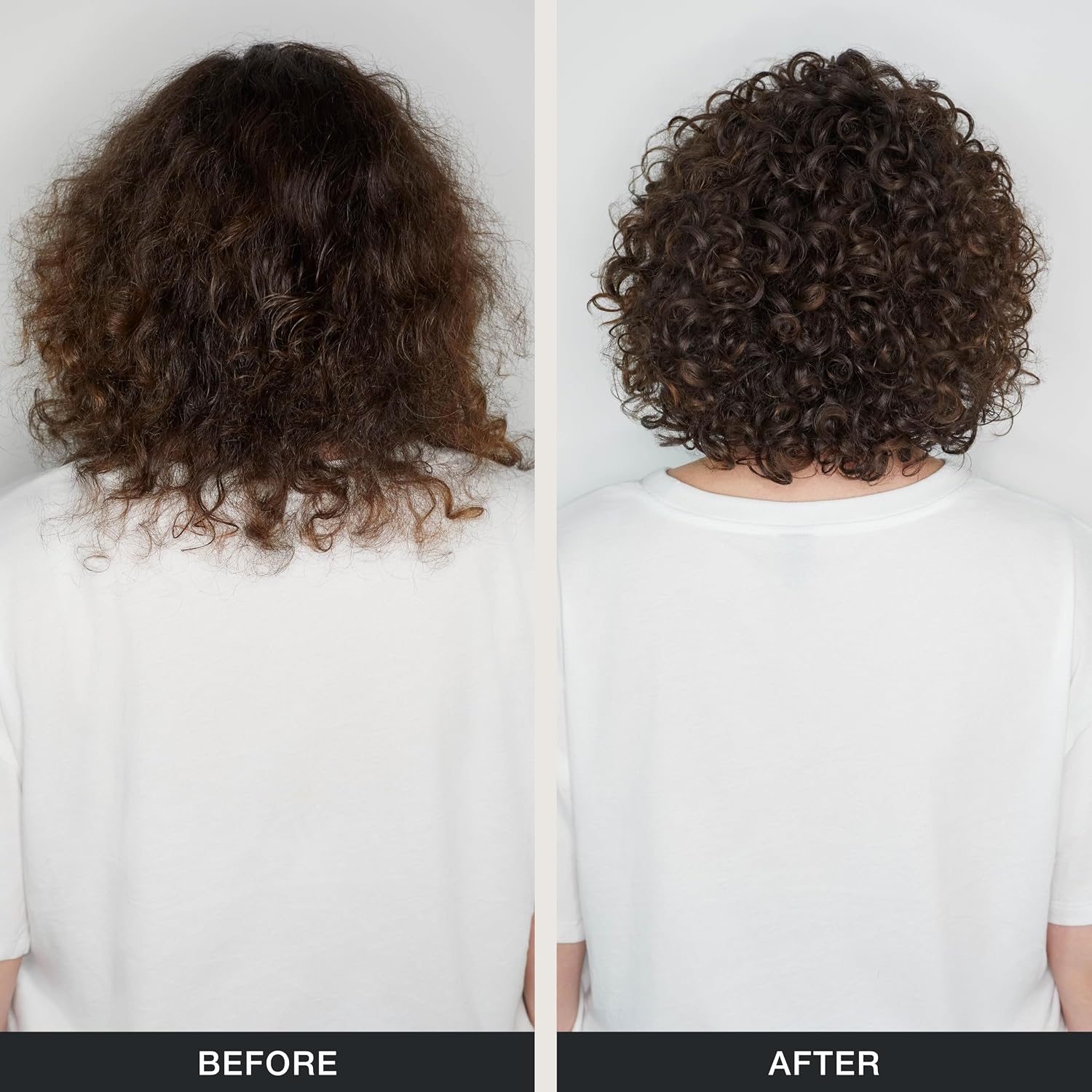 Paul Mitchell Awapuhi Shampoo, Balances Moisture + Adds Shine, For All Hair Types, Especially Fine + Static-Prone Hair