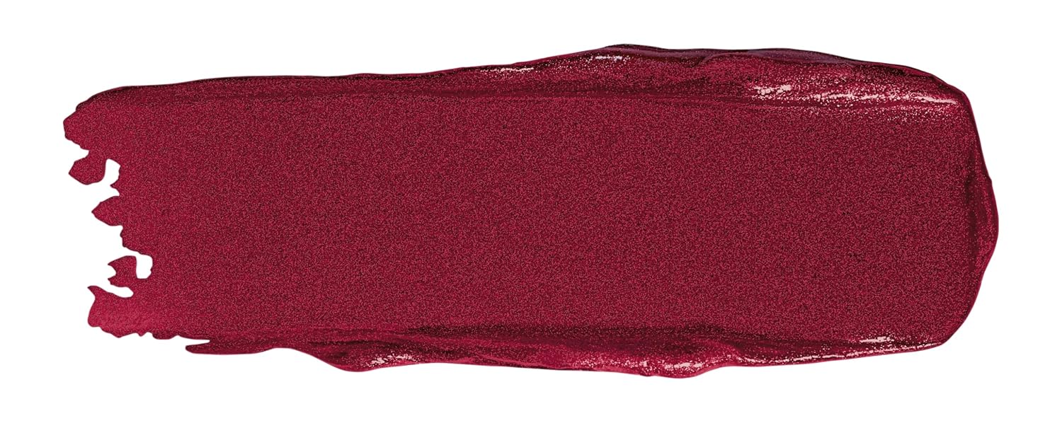 Rimmel London Lasting Finish by Kate Lipstick, 001