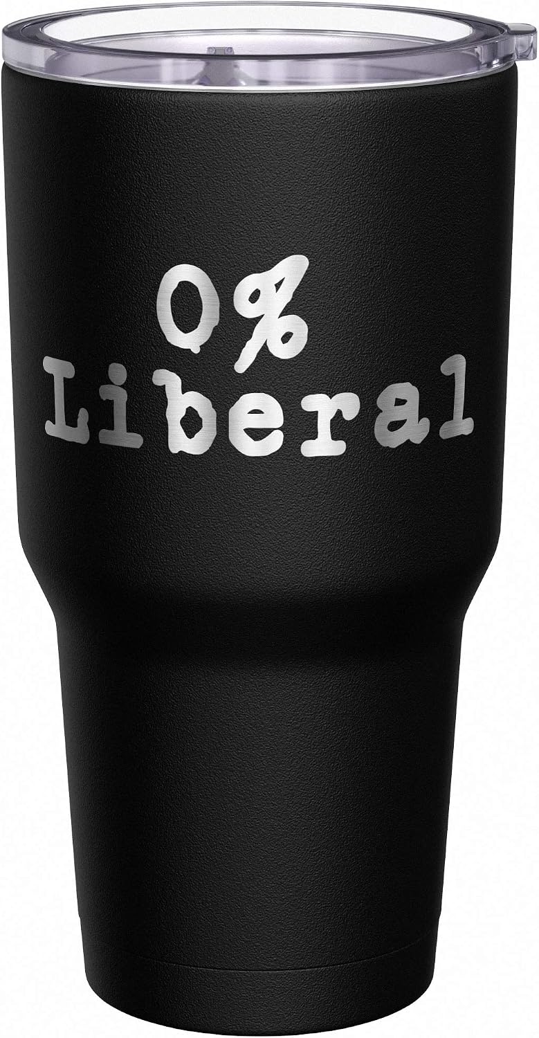 We The People Holsters - 1776 Betsy Ross Flag - Betsy Ross Mug - American Flag Coffee Travel Mug - American Flag Tumbler - Double Insulated Tumbler - 30 oz