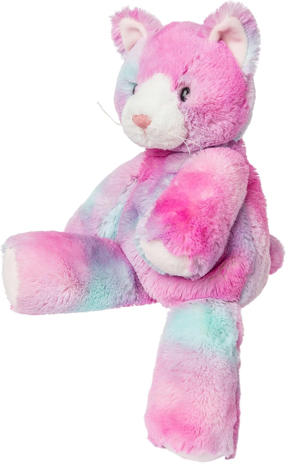 Mary Meyer Marshmallow Zoo Happy Horse Soft Toy, 13 in