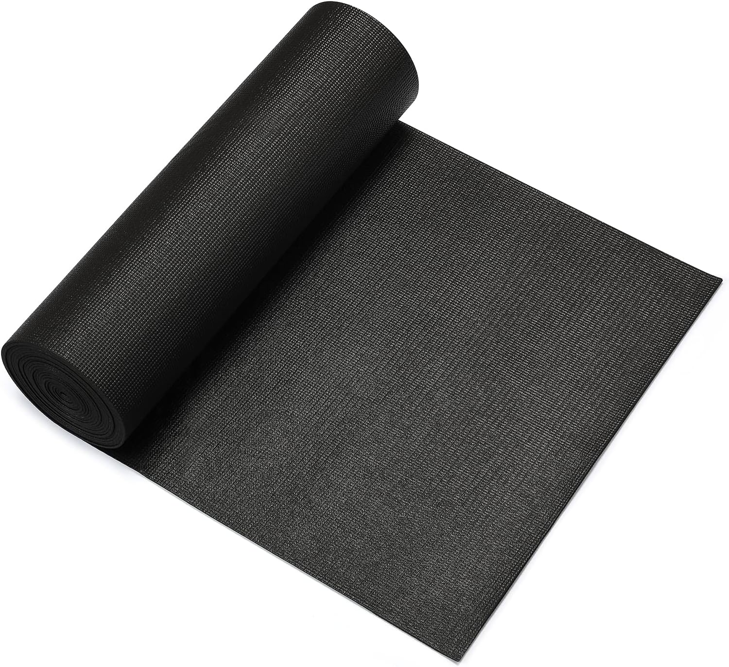 CASOMAN Professional Tool Box Liner and Drawer Liner 18 inch x 24 feet