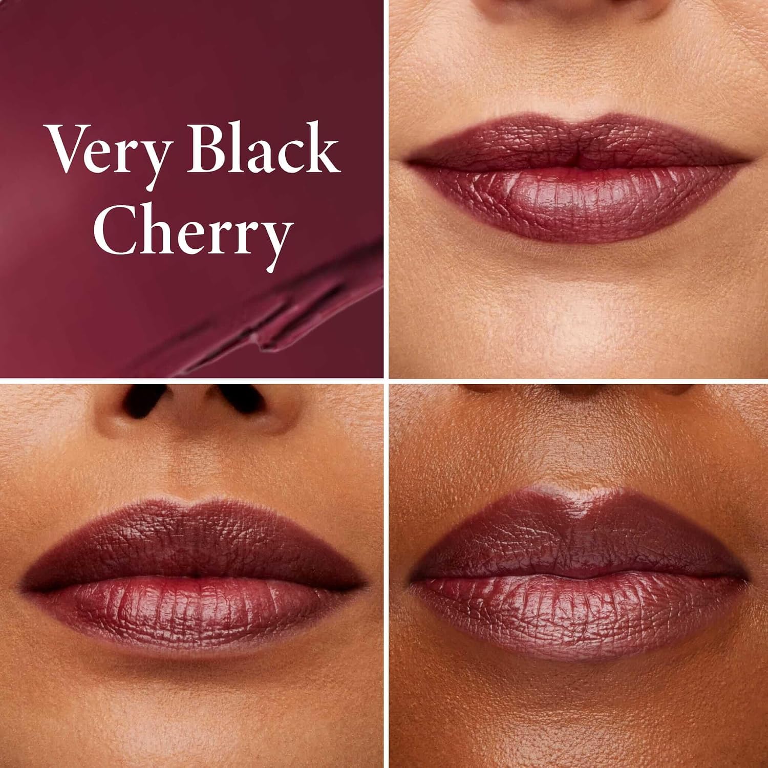 LAURA GELLER Jelly Balm Tinted Hydrating Lip Balm – In the Buff