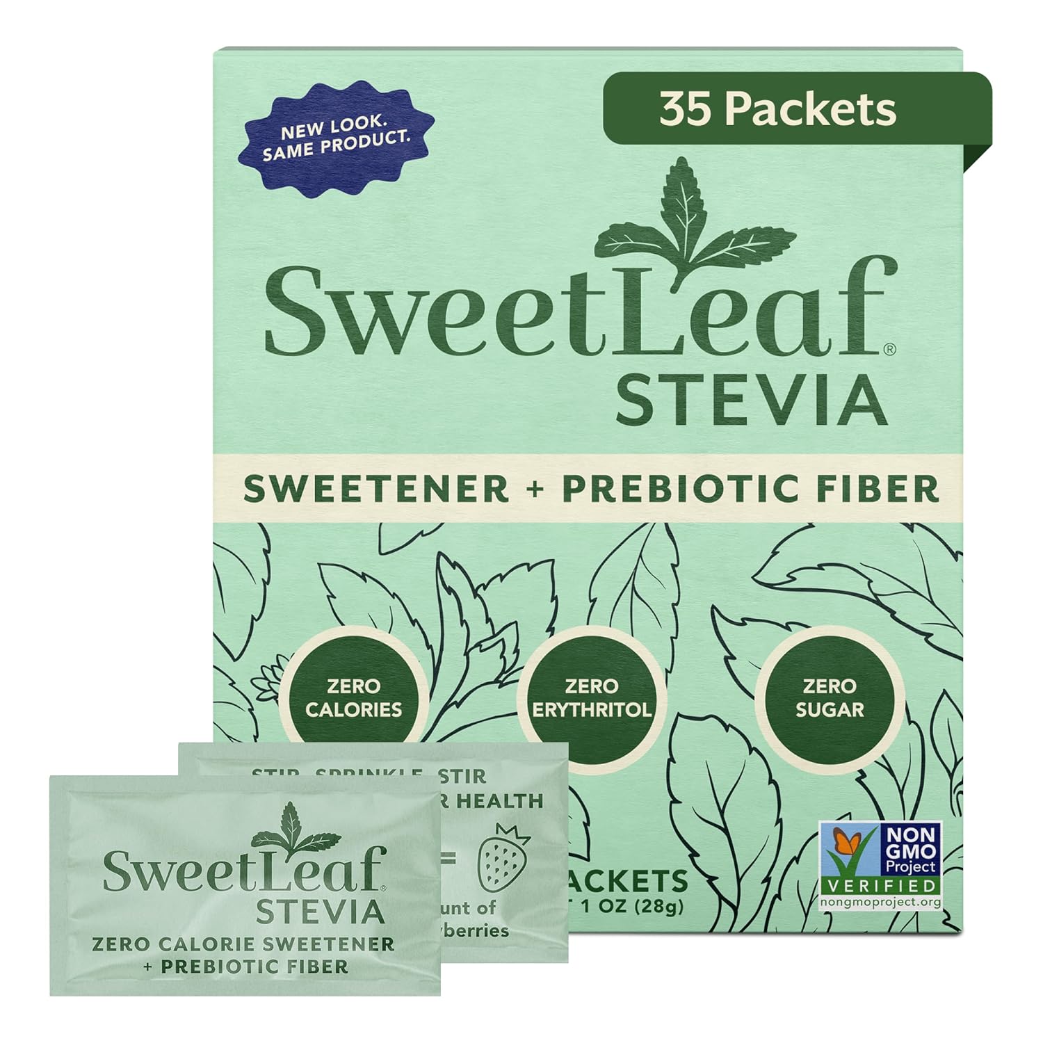 SweetLeaf Water Flavoring Drops, Variety Pack - 1.62 Fl Oz, Pack of 3 | Stevia Water Enhancer, Sugar Free, Zero Calorie Additive, Contains Monk Fruit Extract, Gluten Free, Keto Friendly