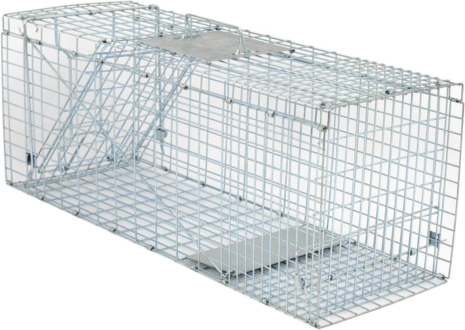 Live Animal Trap Cage