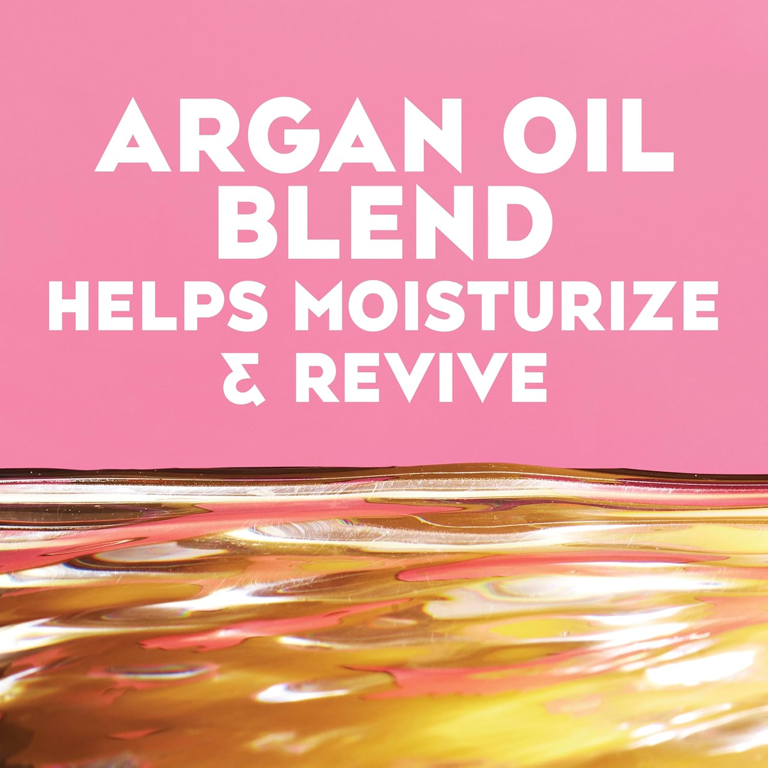 OGX Moroccan Curling Perfection Defining Cream 6 Fl. Oz
