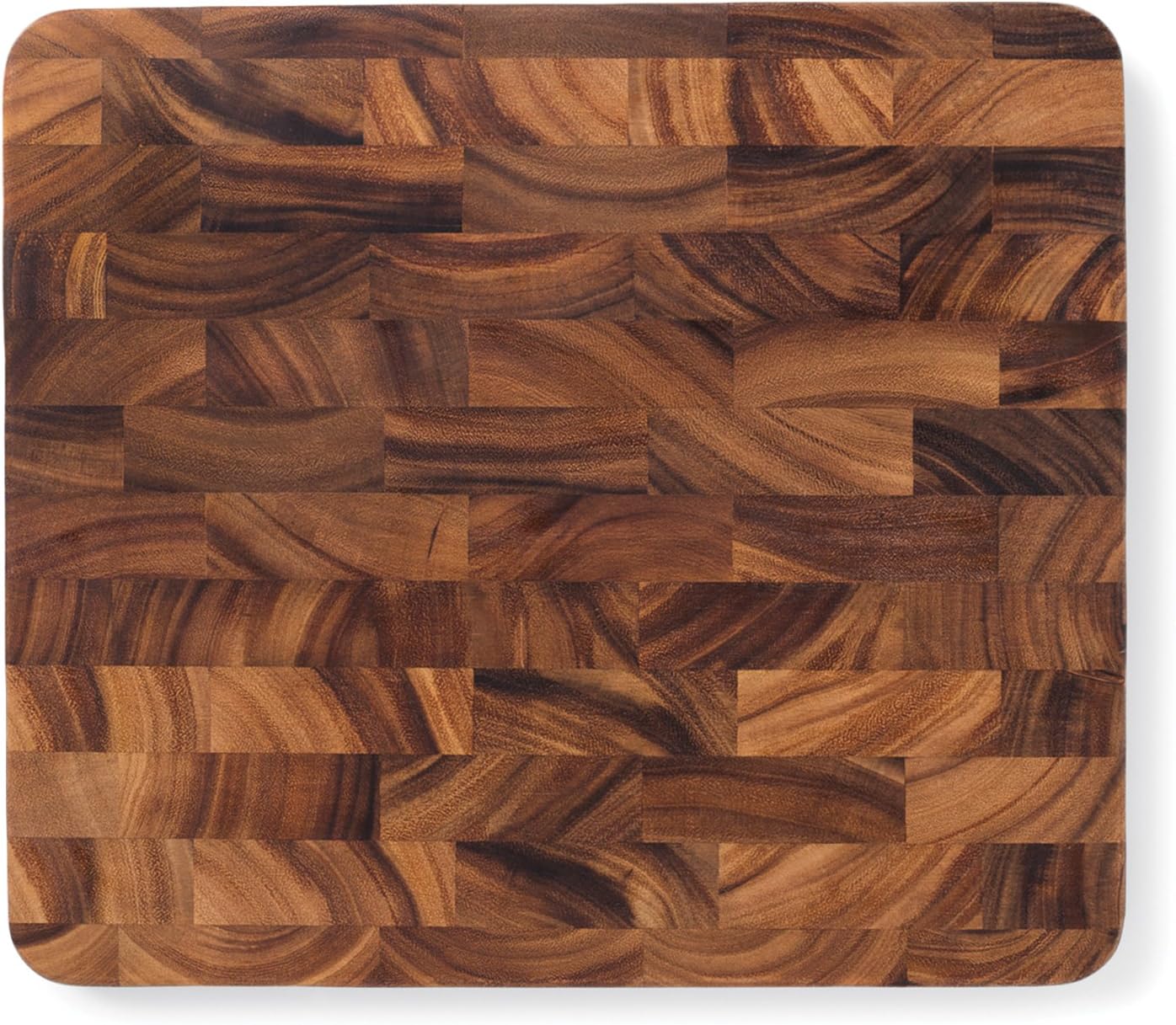 Ironwood Gourmet, Board Chefs Charleston End Grain