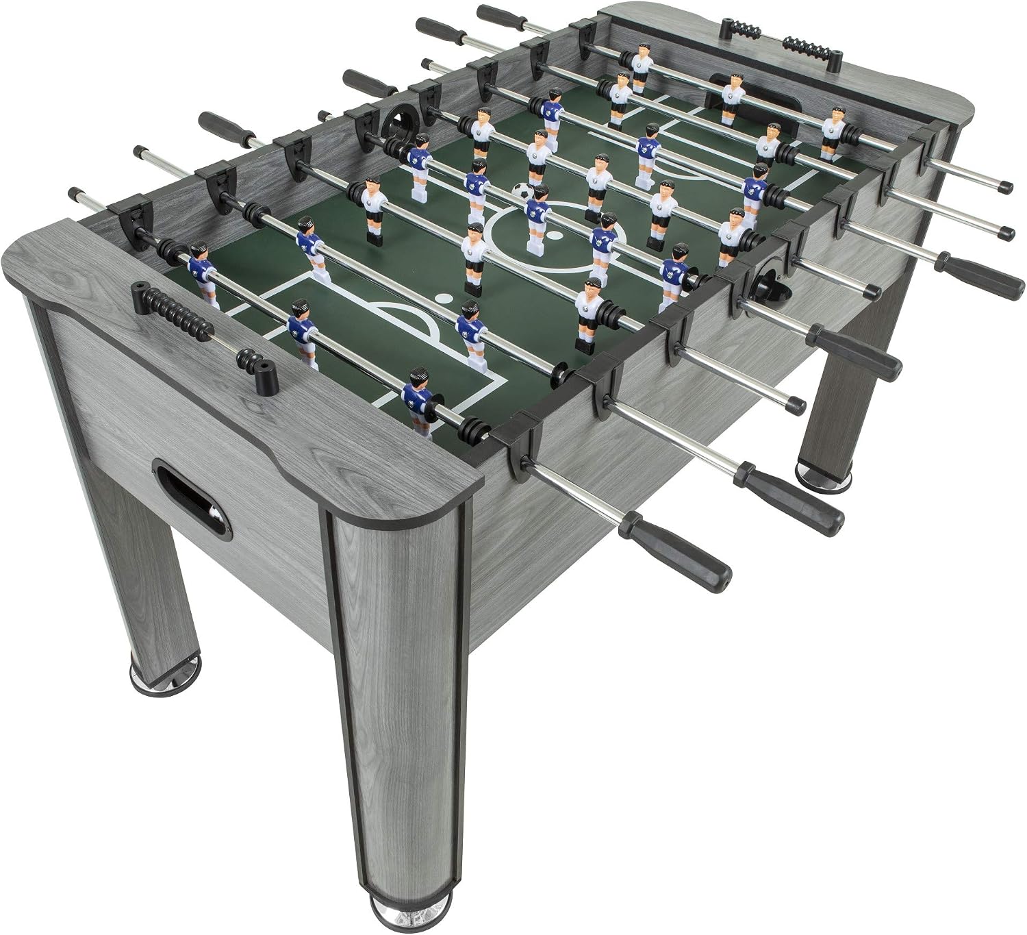 Triumph Sports Foosball Table