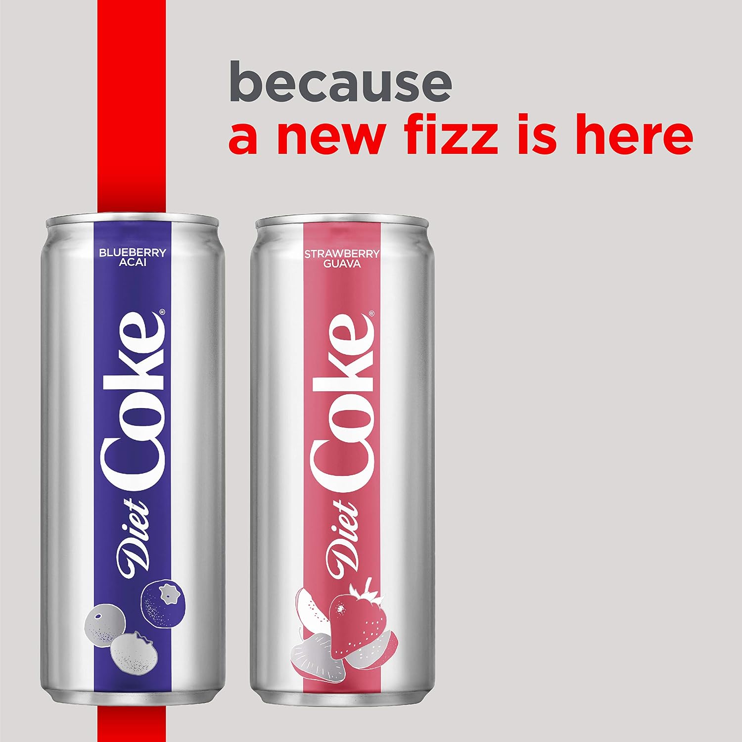 Diet Coke, 12 fl oz, 8 ct