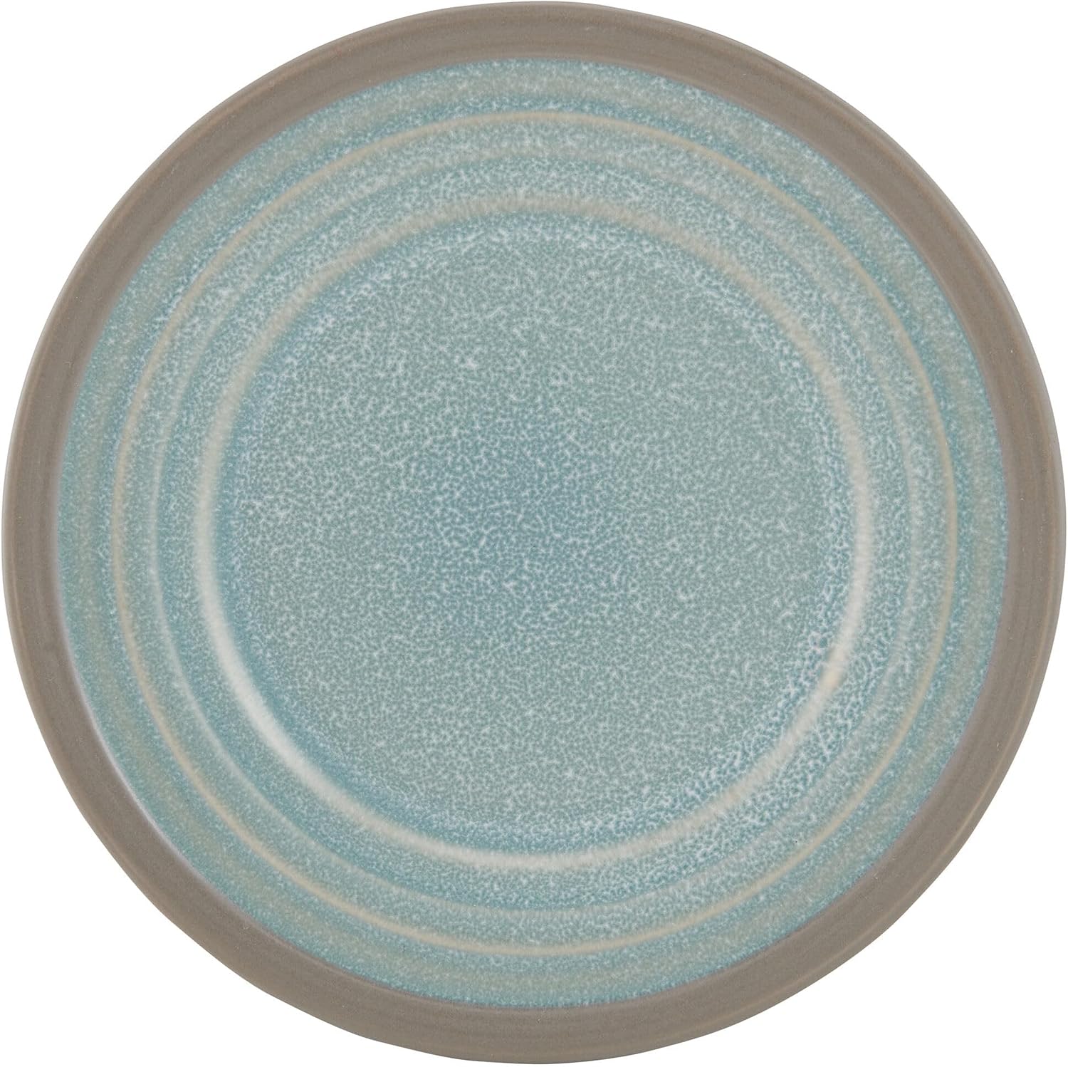 Pfaltzgraff Adina 16 Piece Dinnerware Set, Service For 4