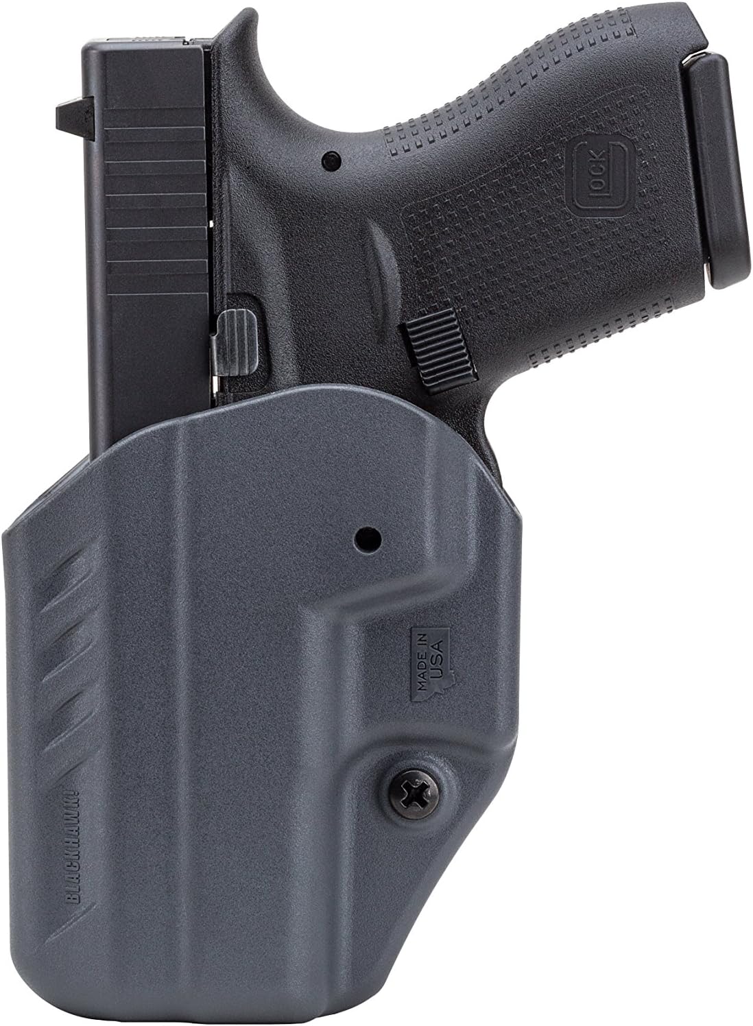 Blackhawk Holster A.R.C.