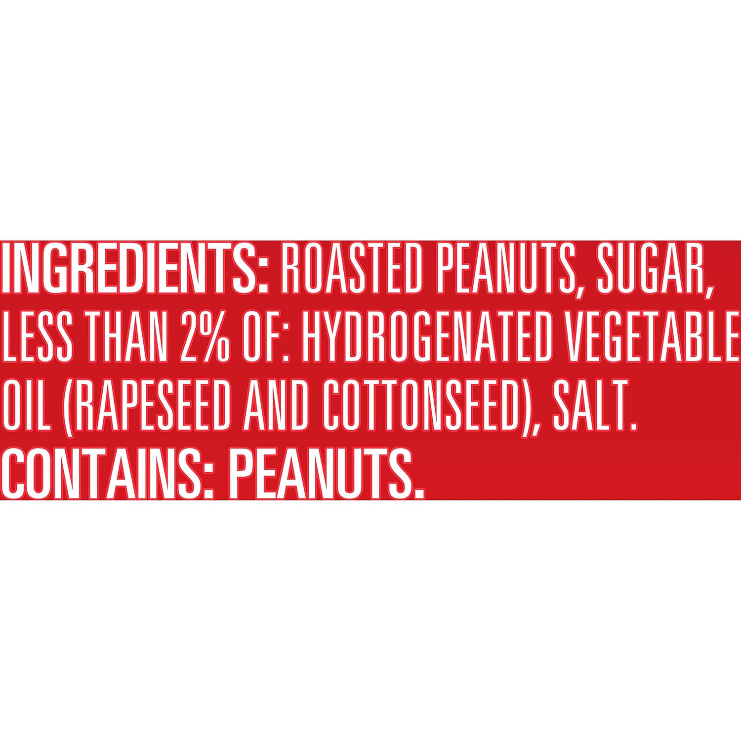 Peter Pan Creamy Peanut Butter, Made with Roasted Peanuts, Great for Peanut Butter and Jelly Sandwiches and Peanut Butter Snacks, Gluten Free Peanut Butter, 56 OZ Jar