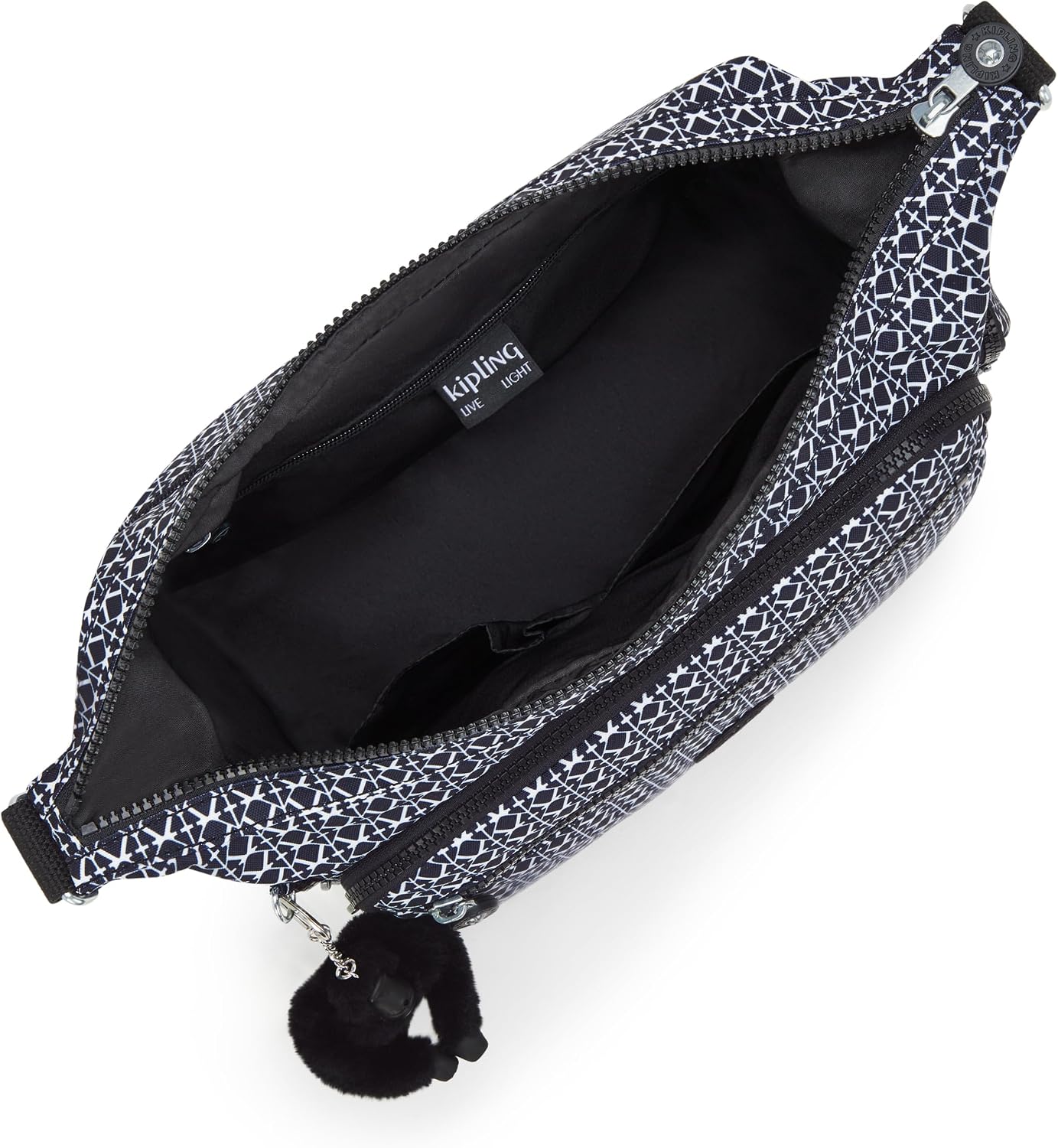 Kipling Gabbie Crossbody Bag
