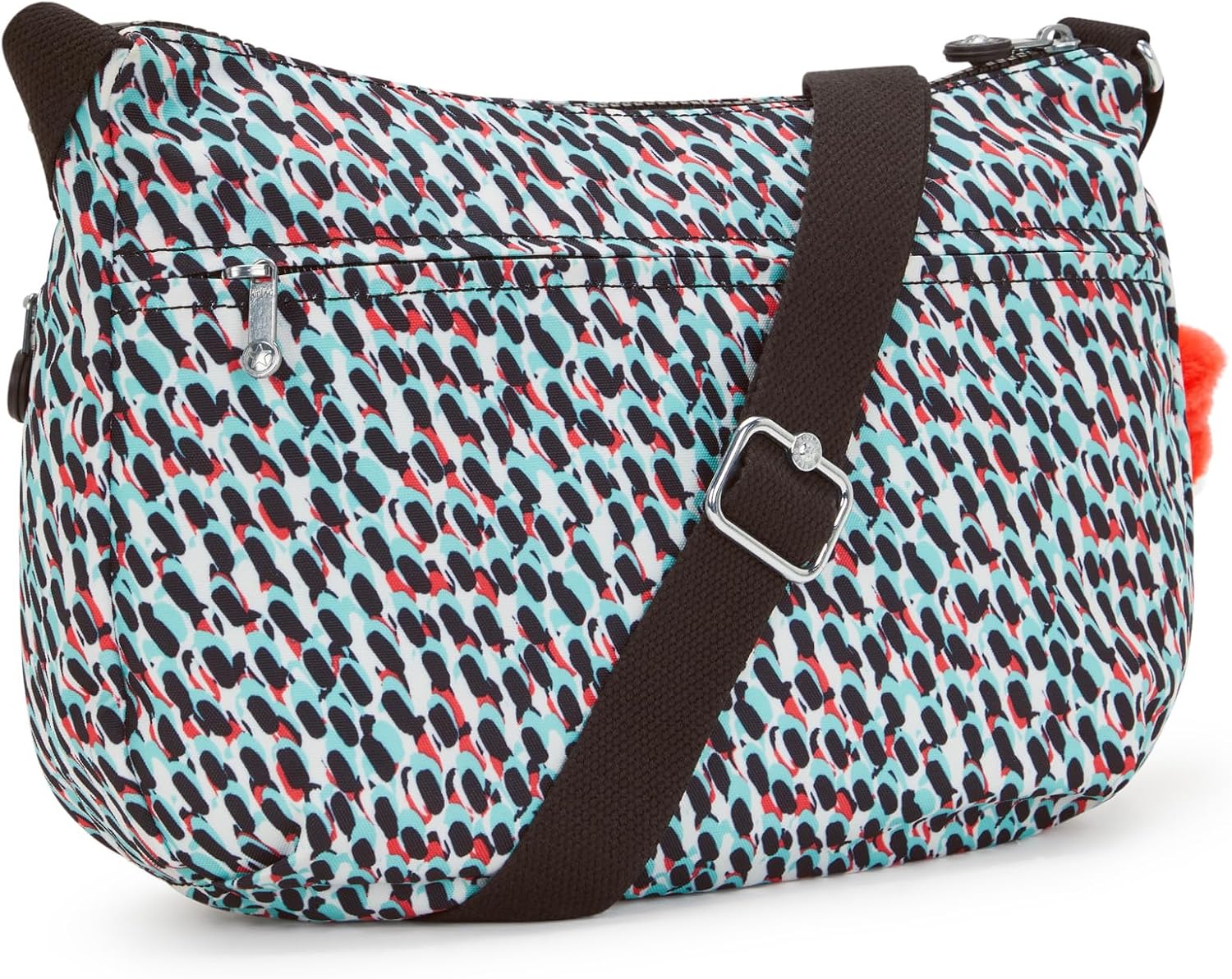 KIPLING KIPLING womens Izellah