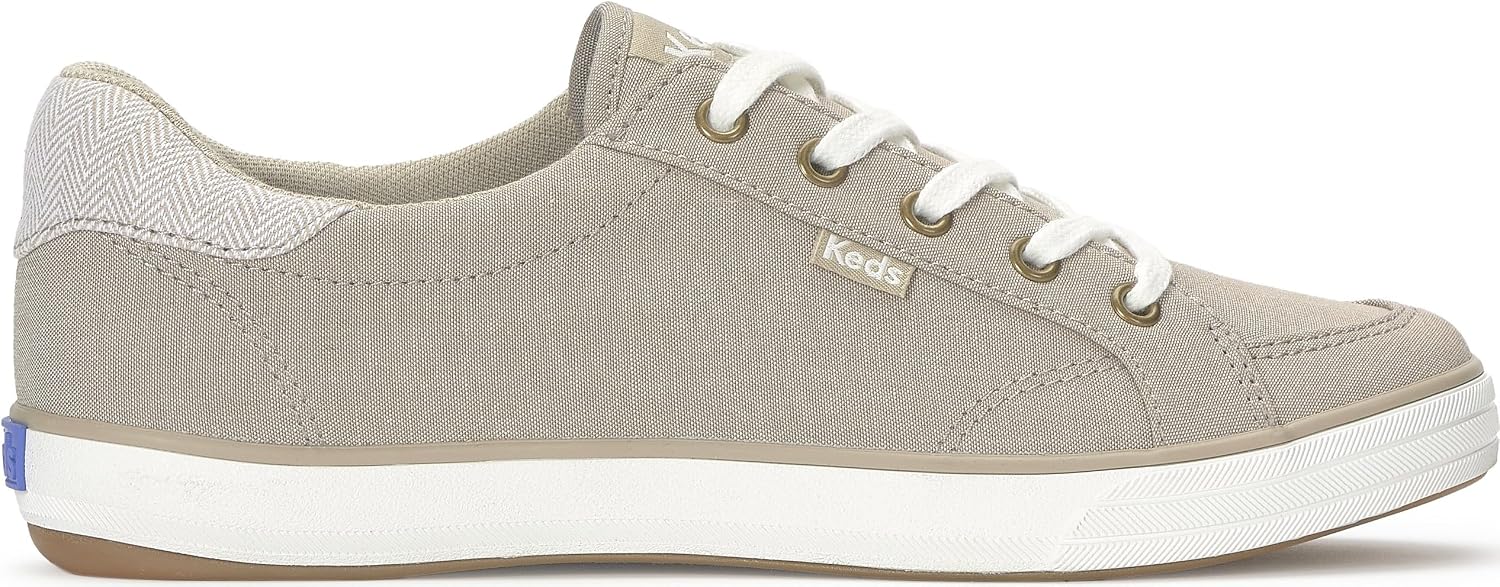 Keds Women's Center III Sneakers