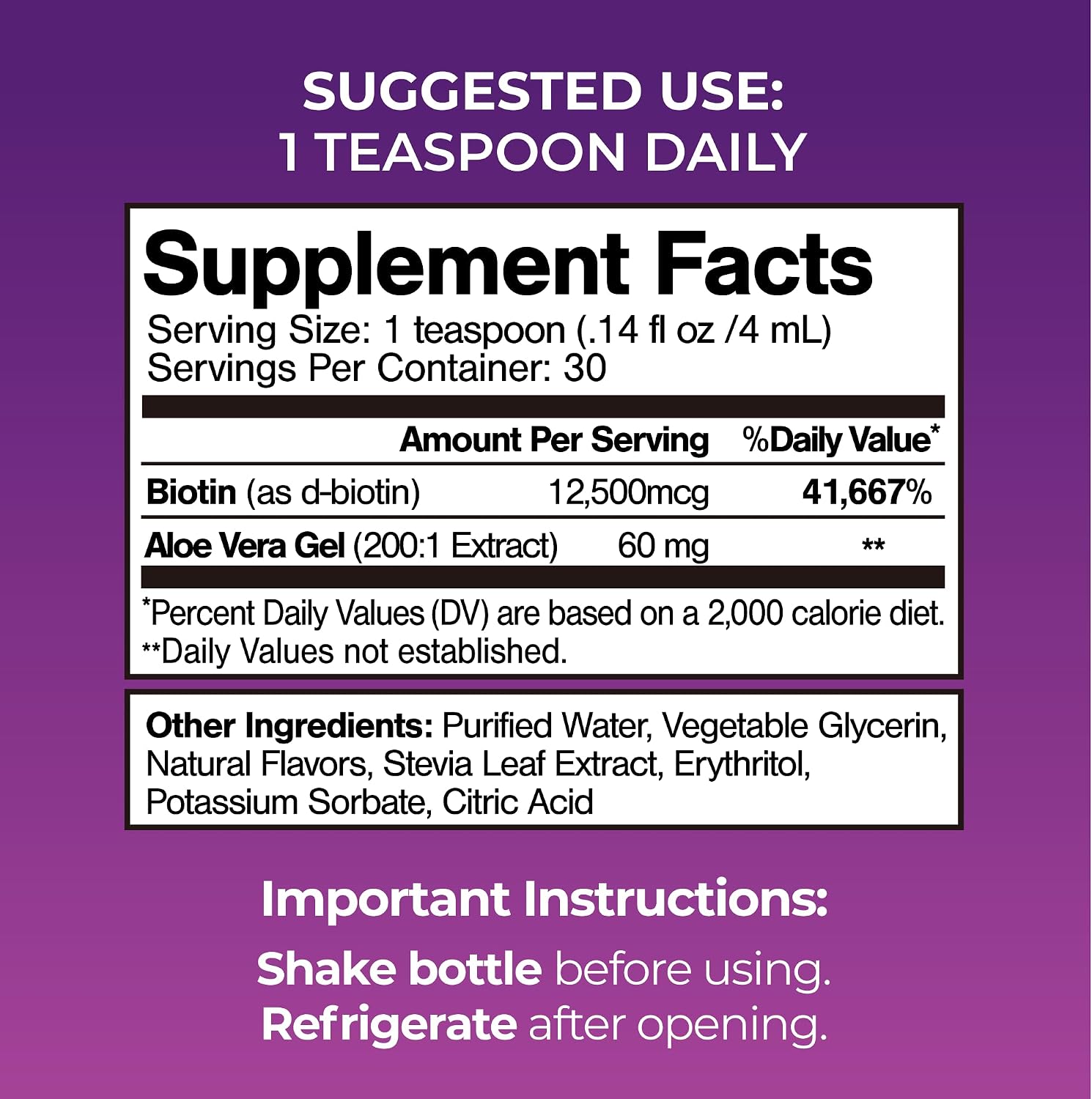 Mega Premium Liquid Multivitamin | Natural Immune Support Vitamin w/ 1333% Vitamin C, 200% D3, Zinc + 20 Vitamins, 70 Minerals, & 21 Amino Acids | Sugar Free | Orange Flavor | 98% Absorption | 32 Serv