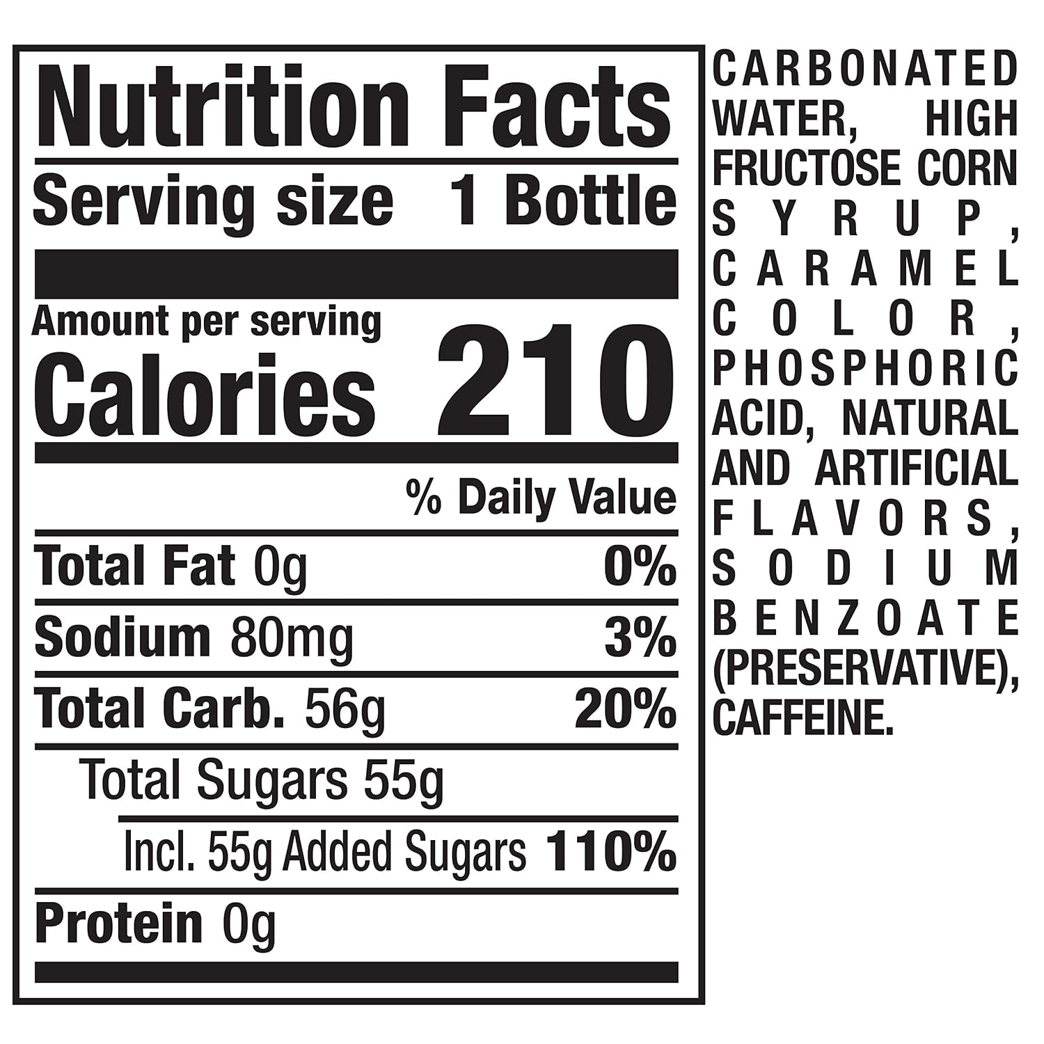 DR PEPPER - MINI CANS, 7.5 OZ, 6 PK