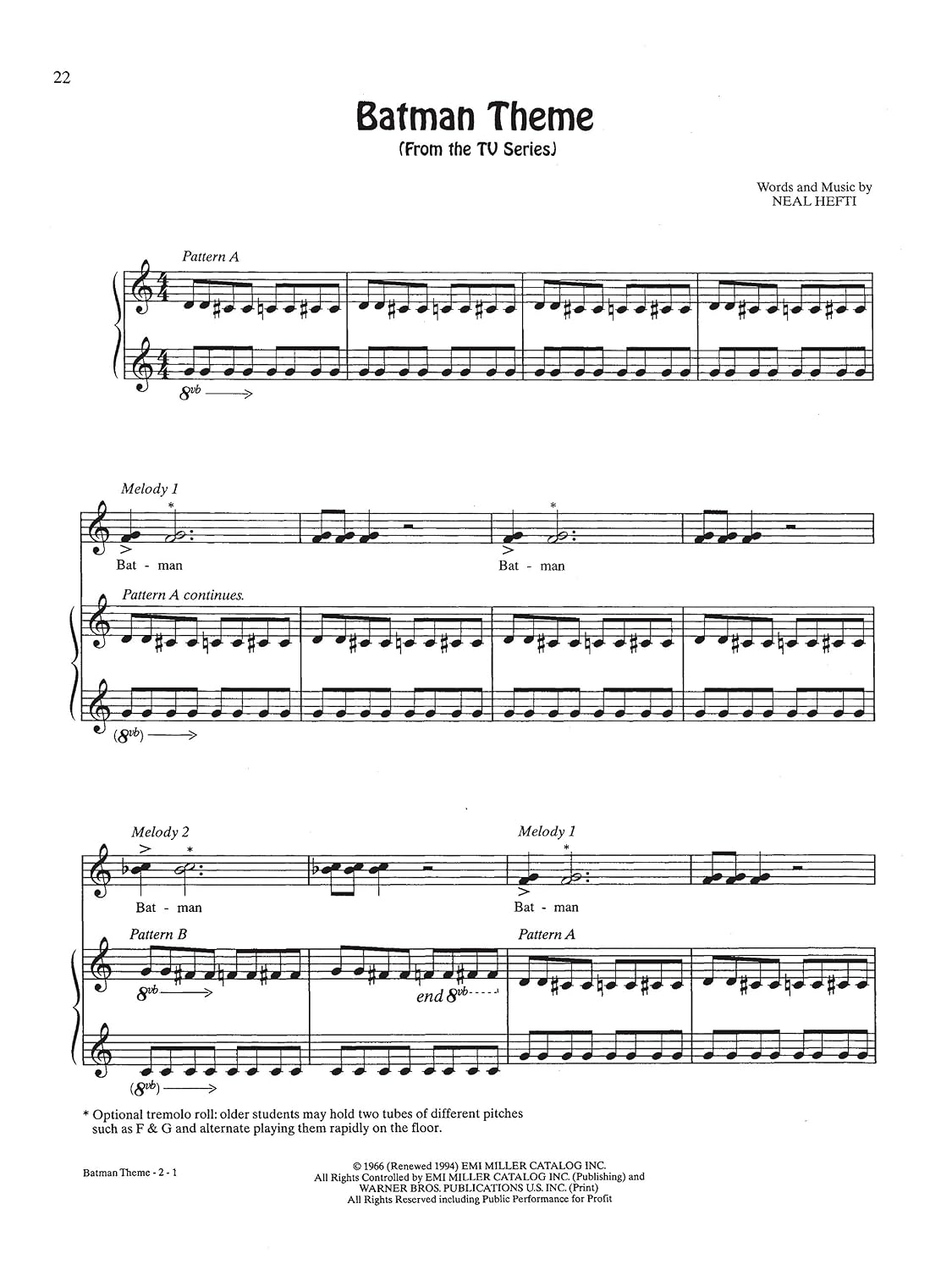 Boom Boom! Popular Movie and TV Songs for Boomwhackers Musical Tubes: For Boomwhackers(R) Musical Tubes, Book & CD