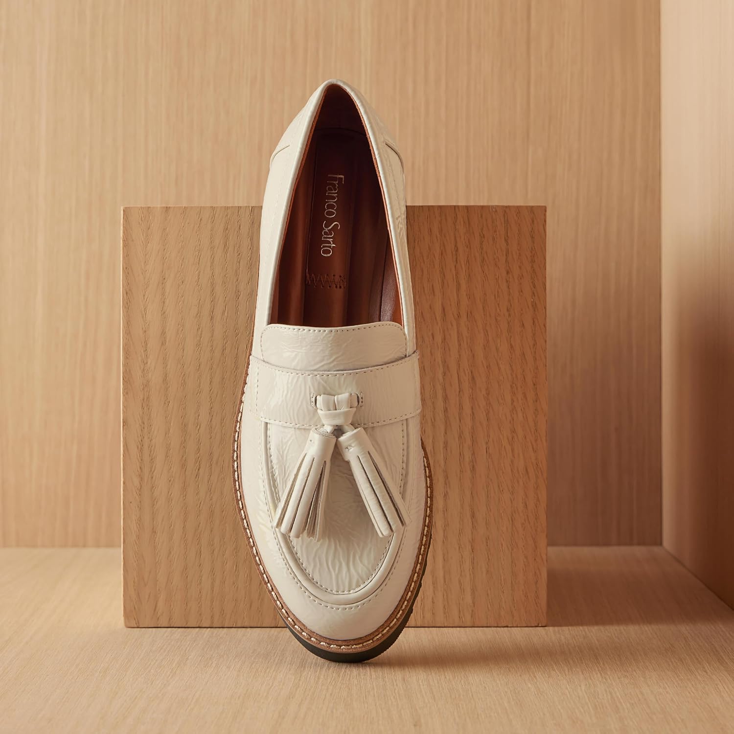 Franco Sarto Carolynn