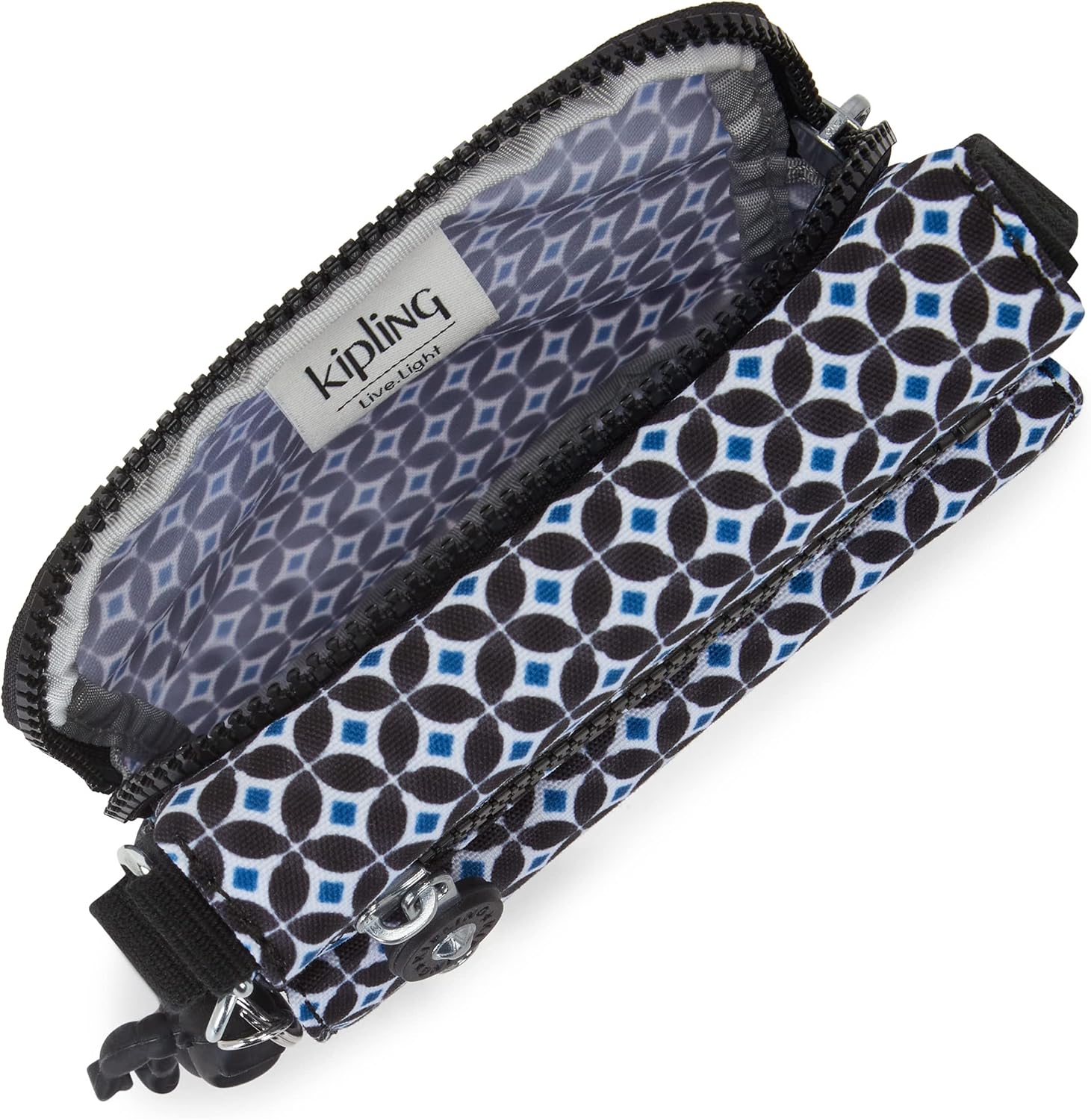 KIPLING KIPLING womens New Eldorado