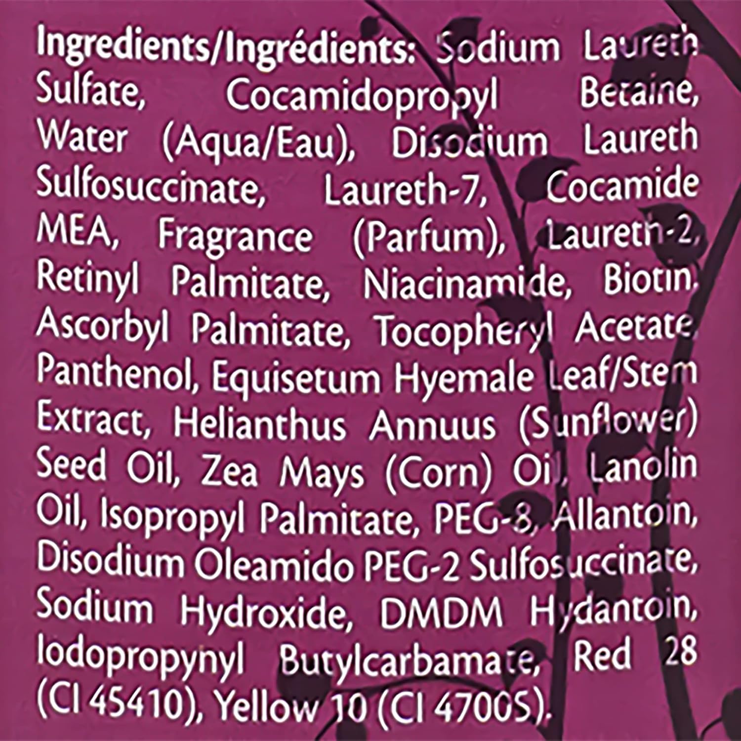 Vitabath Plus For Dry Skin Moisturizing Bath & Shower Gel Wash Nourishing Replenishing Oils Deeply Hydrate & Soothe Dryness - Body Cleanser Skin
