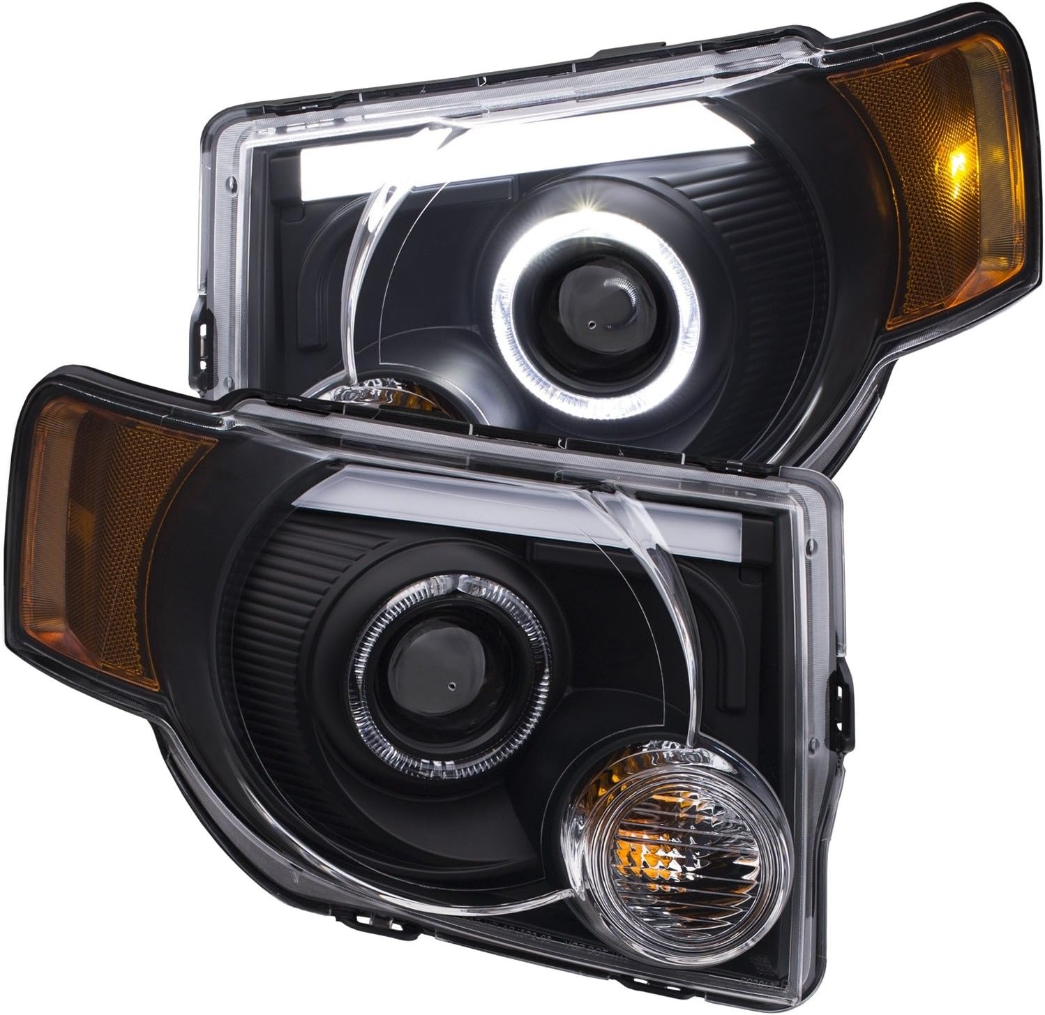 AnzoUSA 111355 Lighting Component