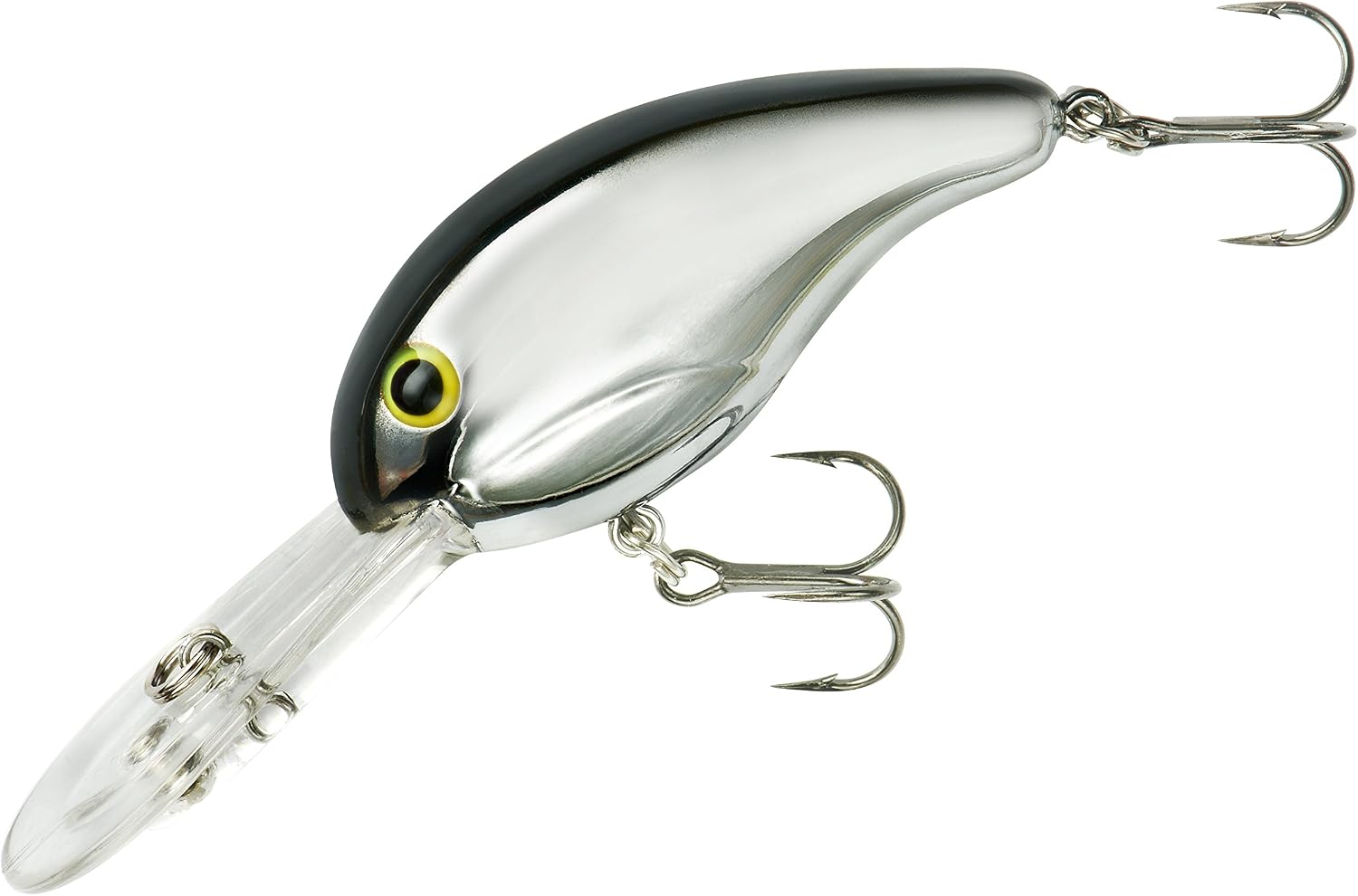 Bandit Lures BDT