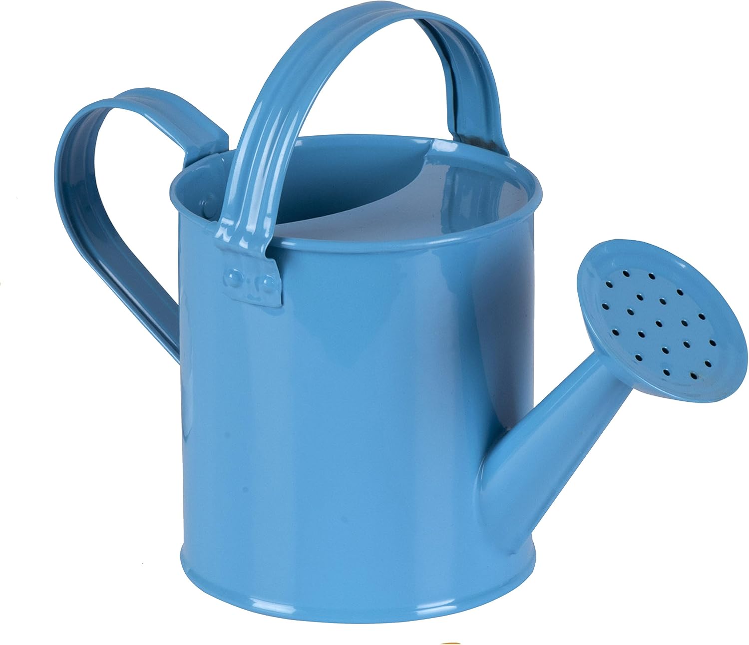 Little Kids Gardener Tool Set - Tote Bag, Watering Can & Gardening Tools