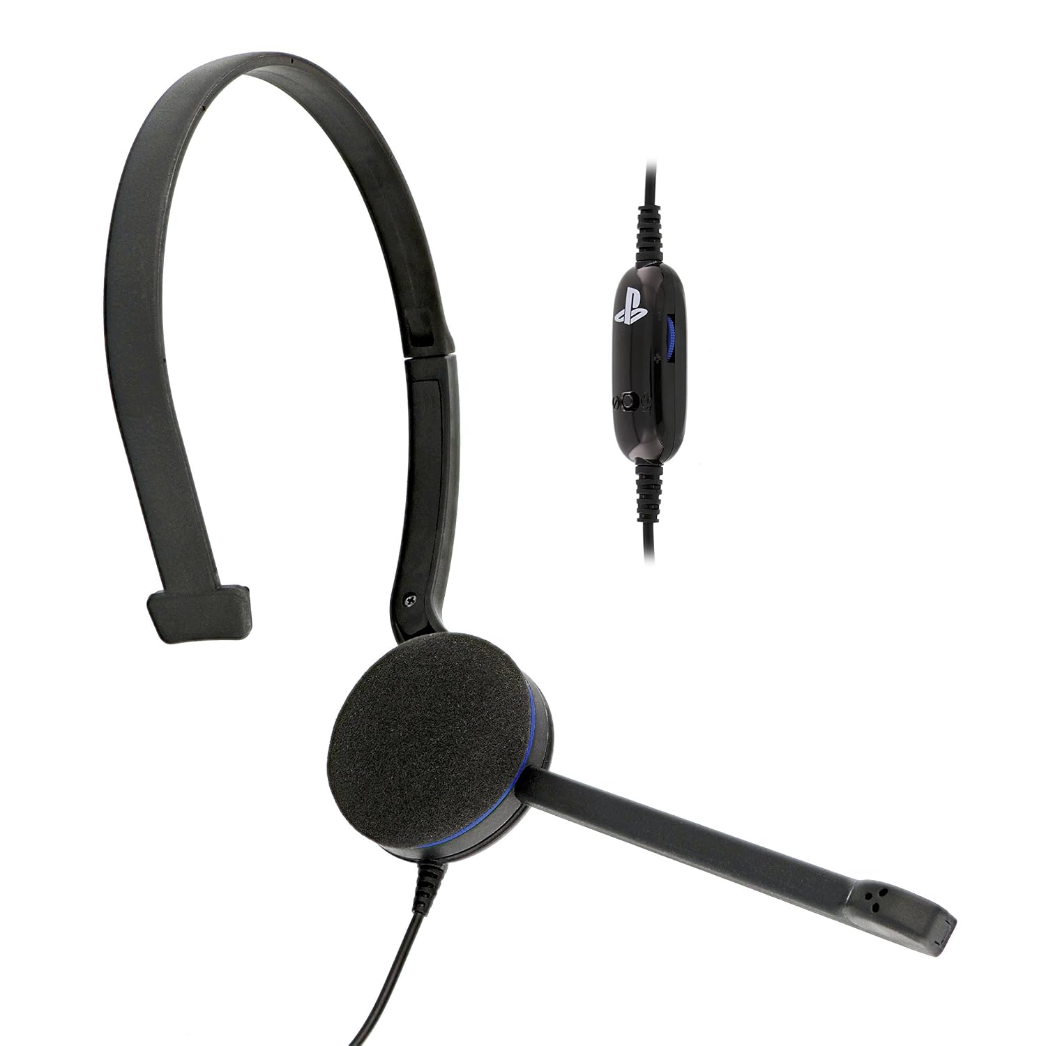 POWER A Chat Headset for Xbox One - Xbox One