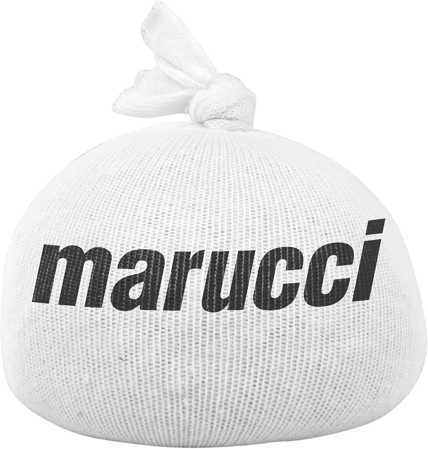 Marucci Pro Rosin Bag
